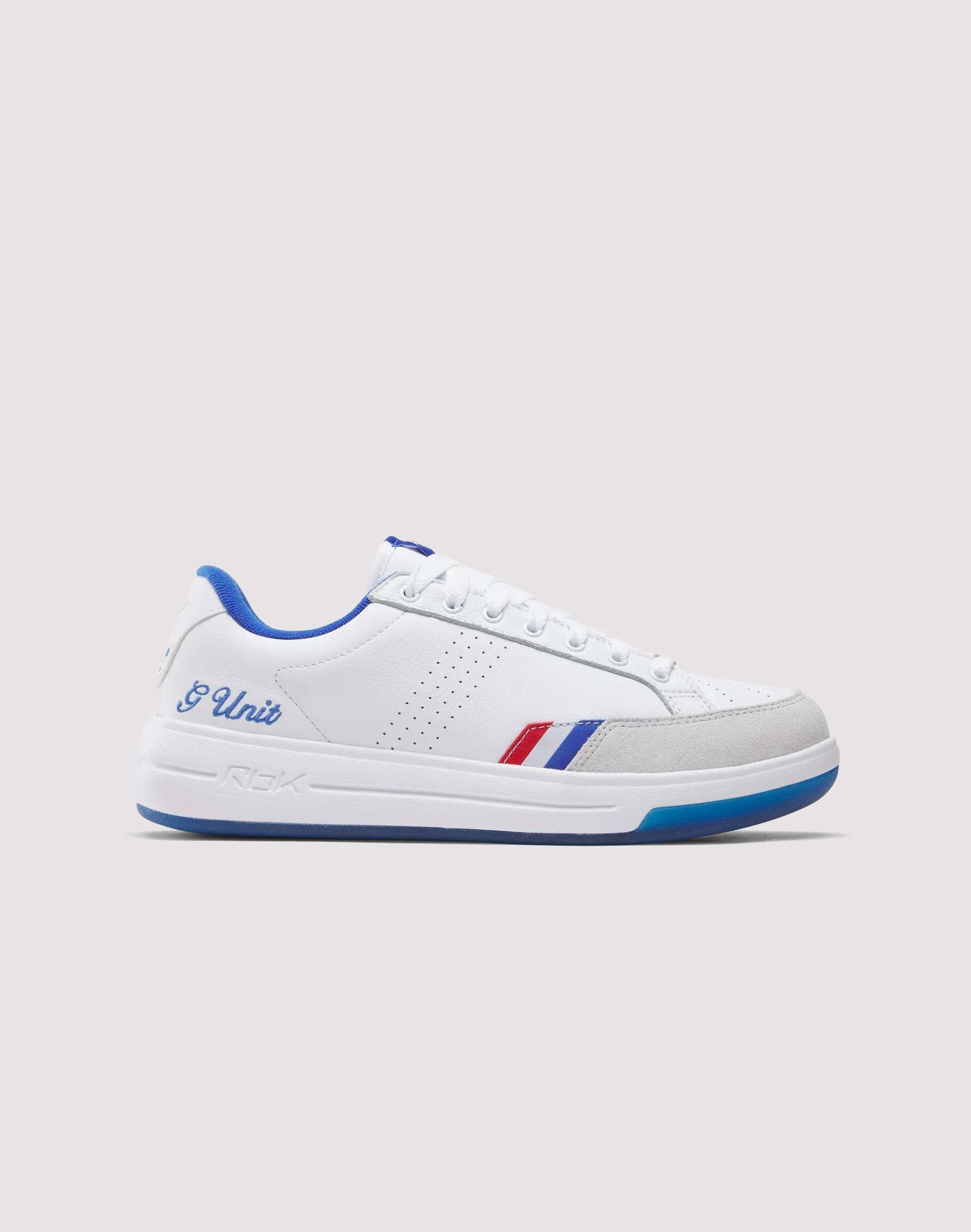 Photo of Reebok x G-Unit G6