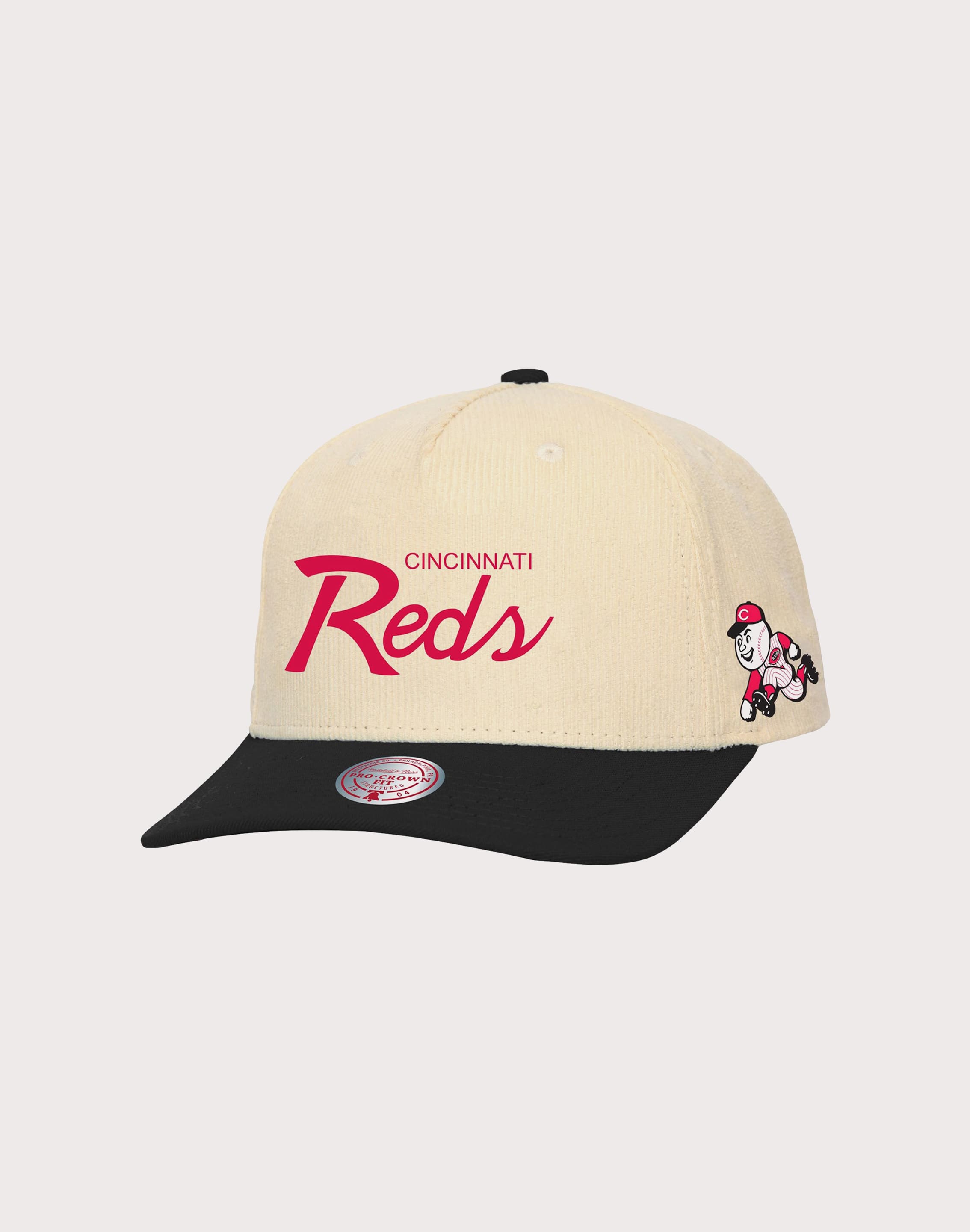 dtlr.com is where to buy