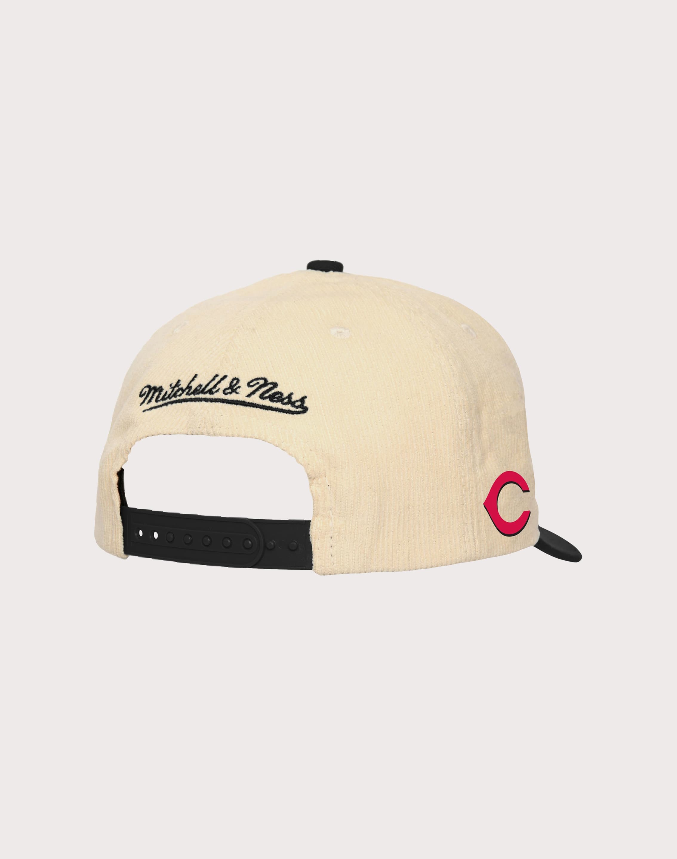 dtlr.com is where to buy
