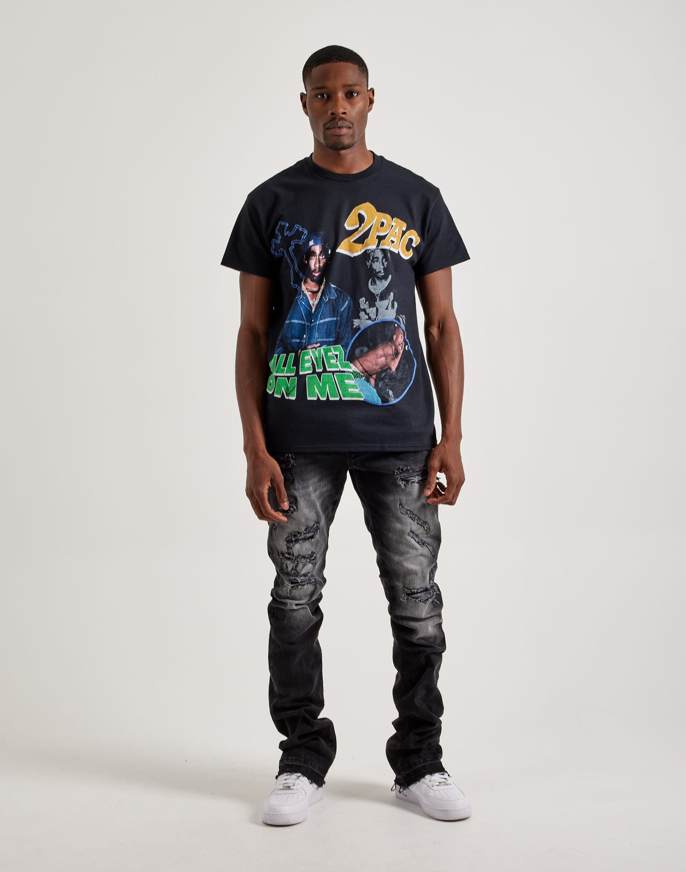 BRAVADOブラバド2PACアーティストTシャツラップT HIPHOPラッパー 古着 ブラバド BRAVADO 2pac トゥーパック ラップTシャツ ラップT