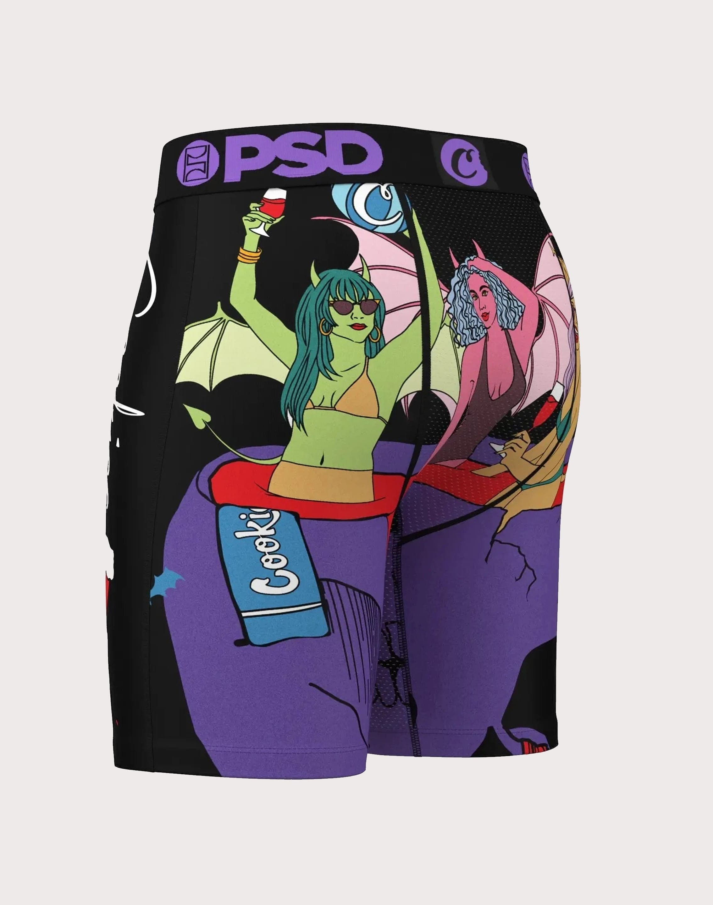 dtlr.com is where to buy