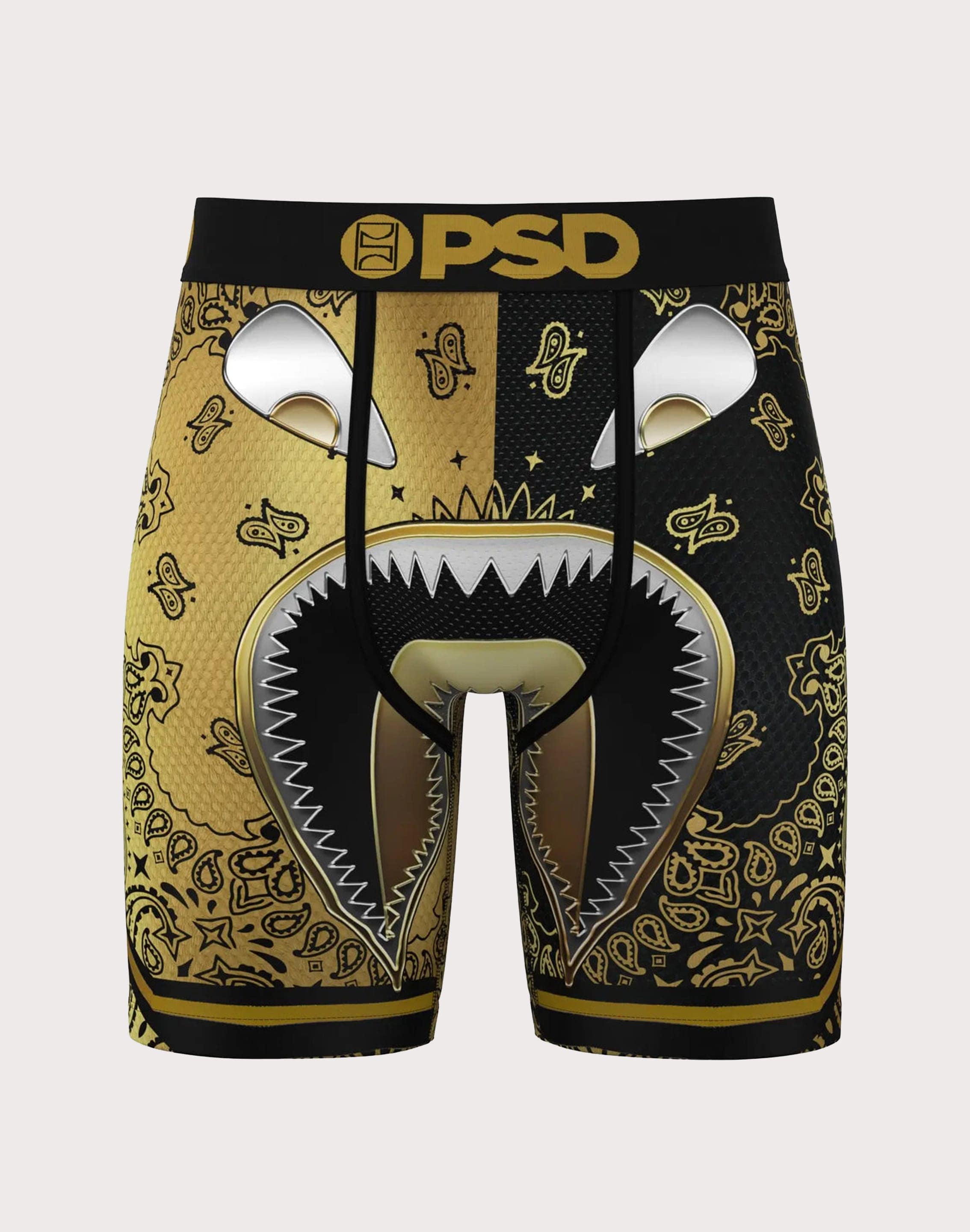 dtlr.com is where to buy