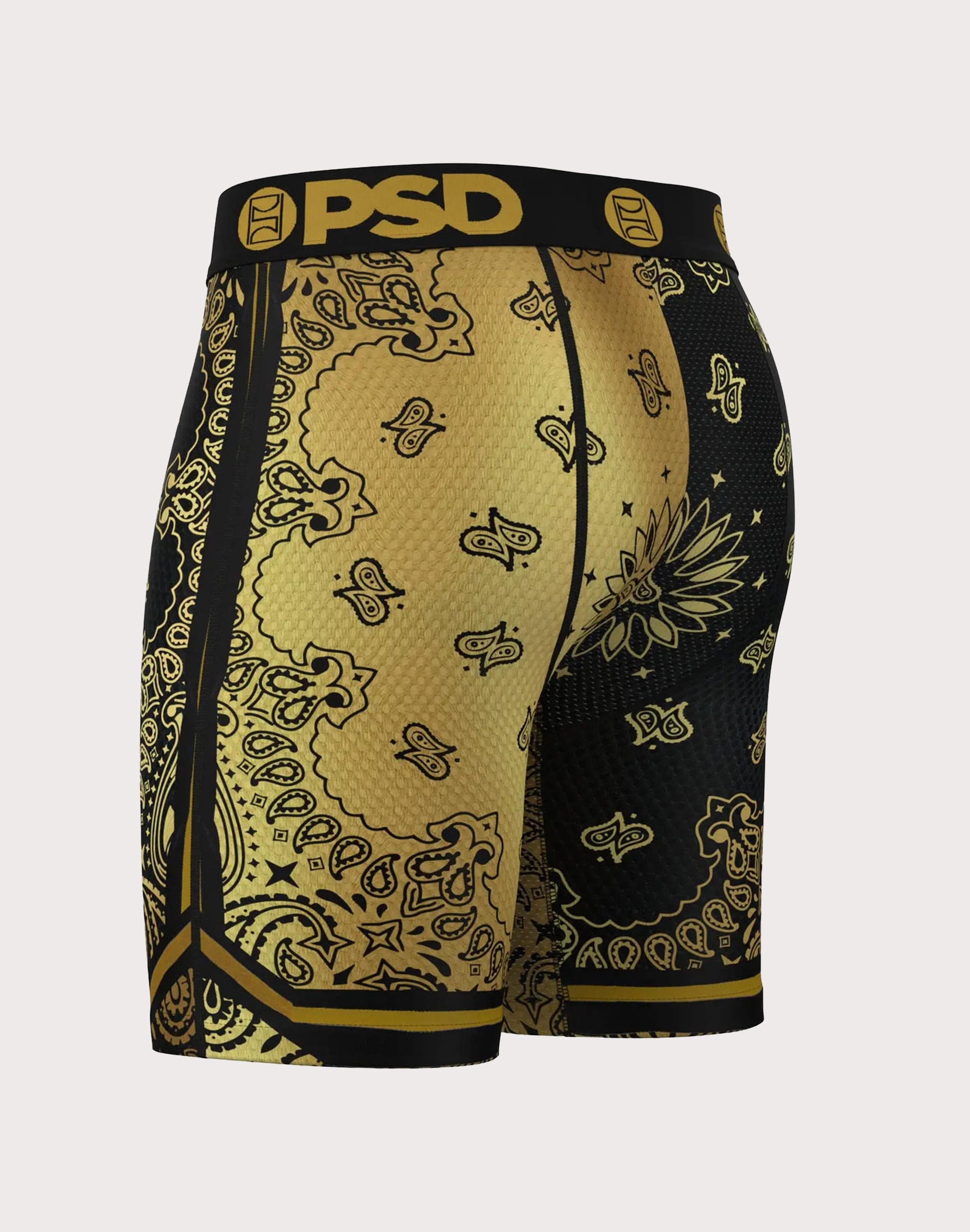 dtlr.com is where to buy