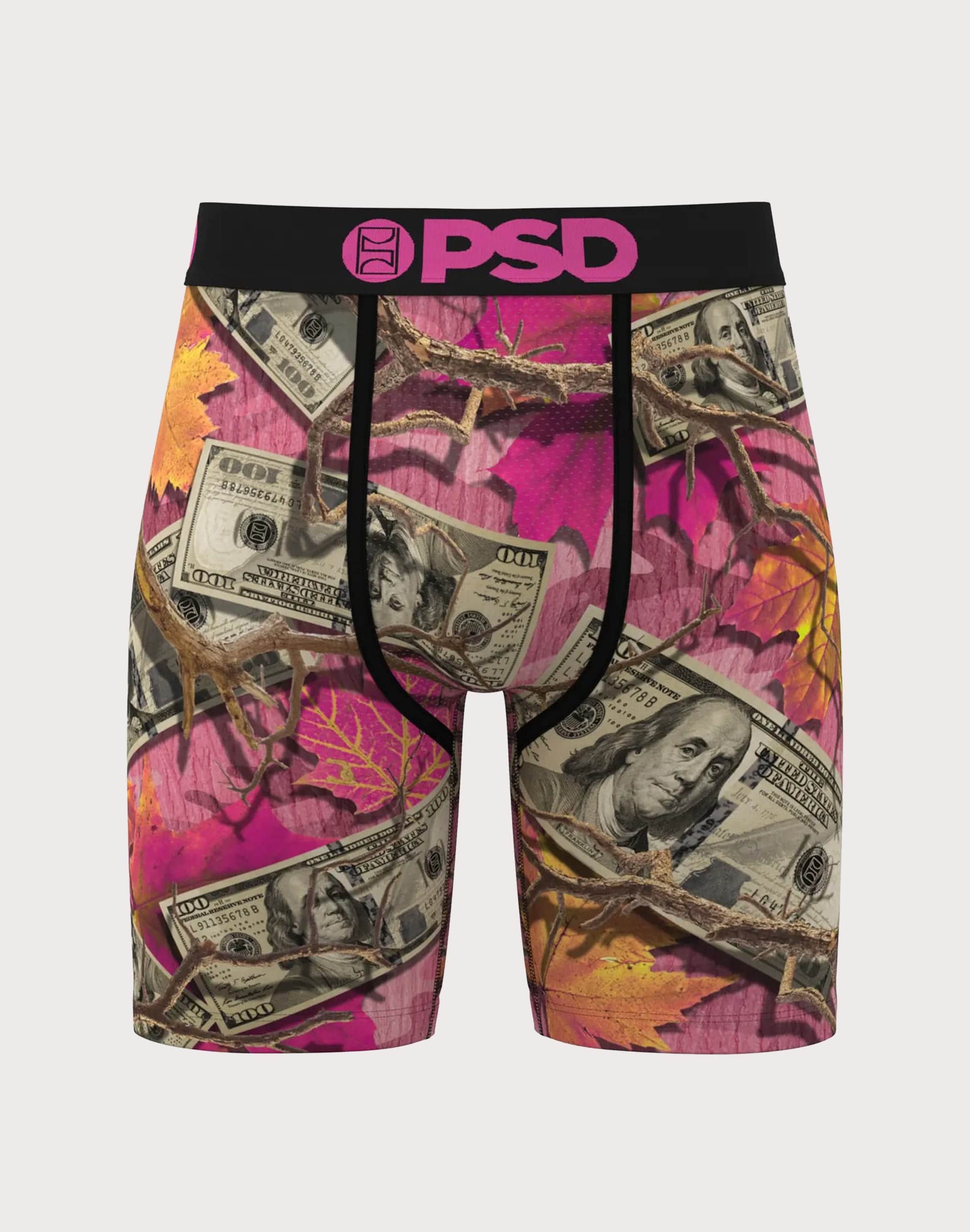 dtlr.com is where to buy