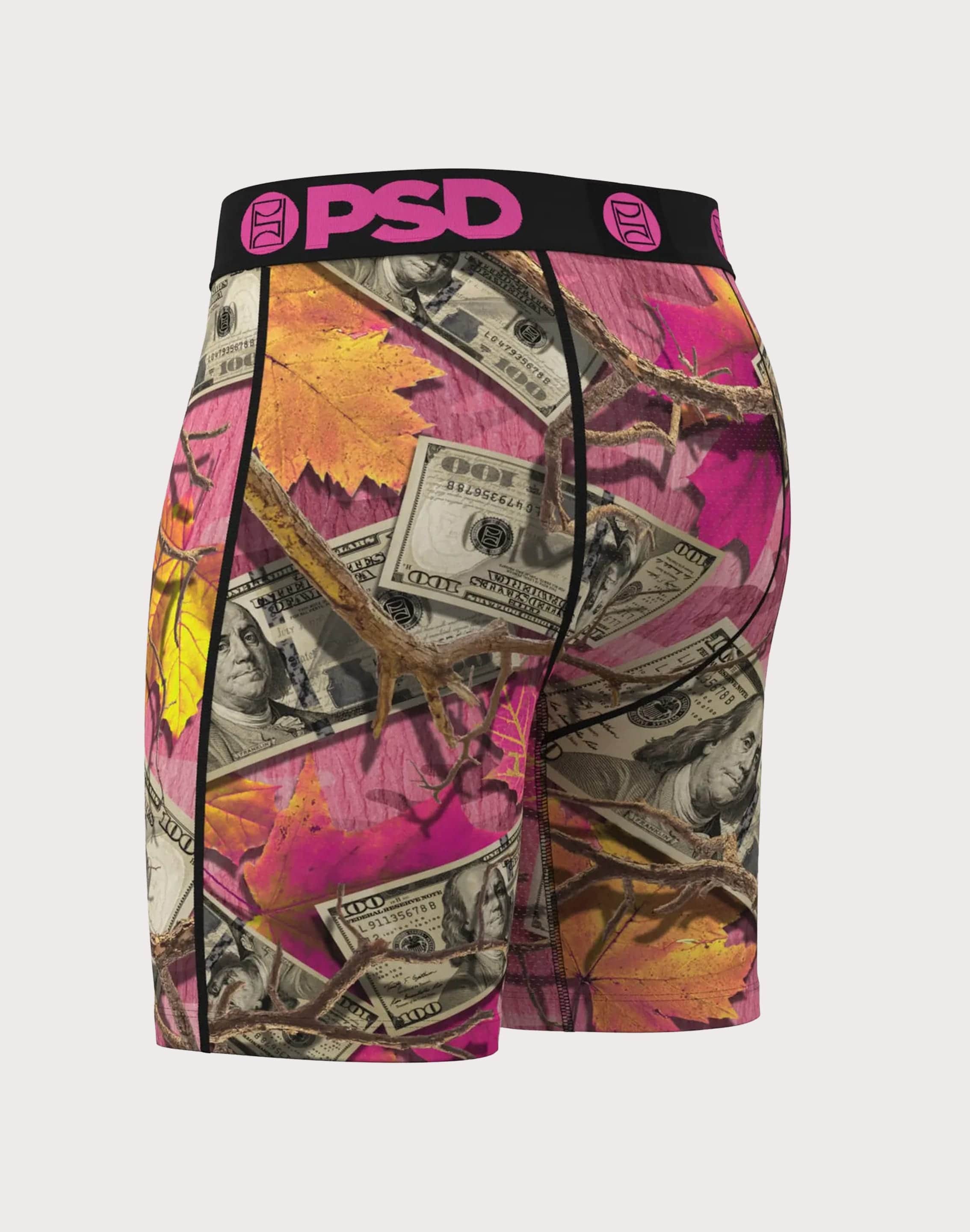 dtlr.com is where to buy