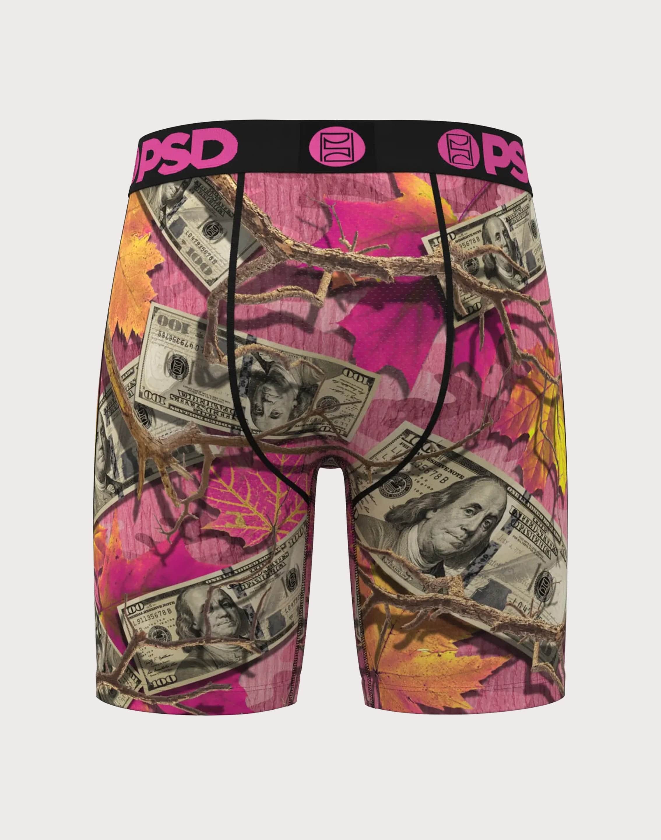 dtlr.com is where to buy