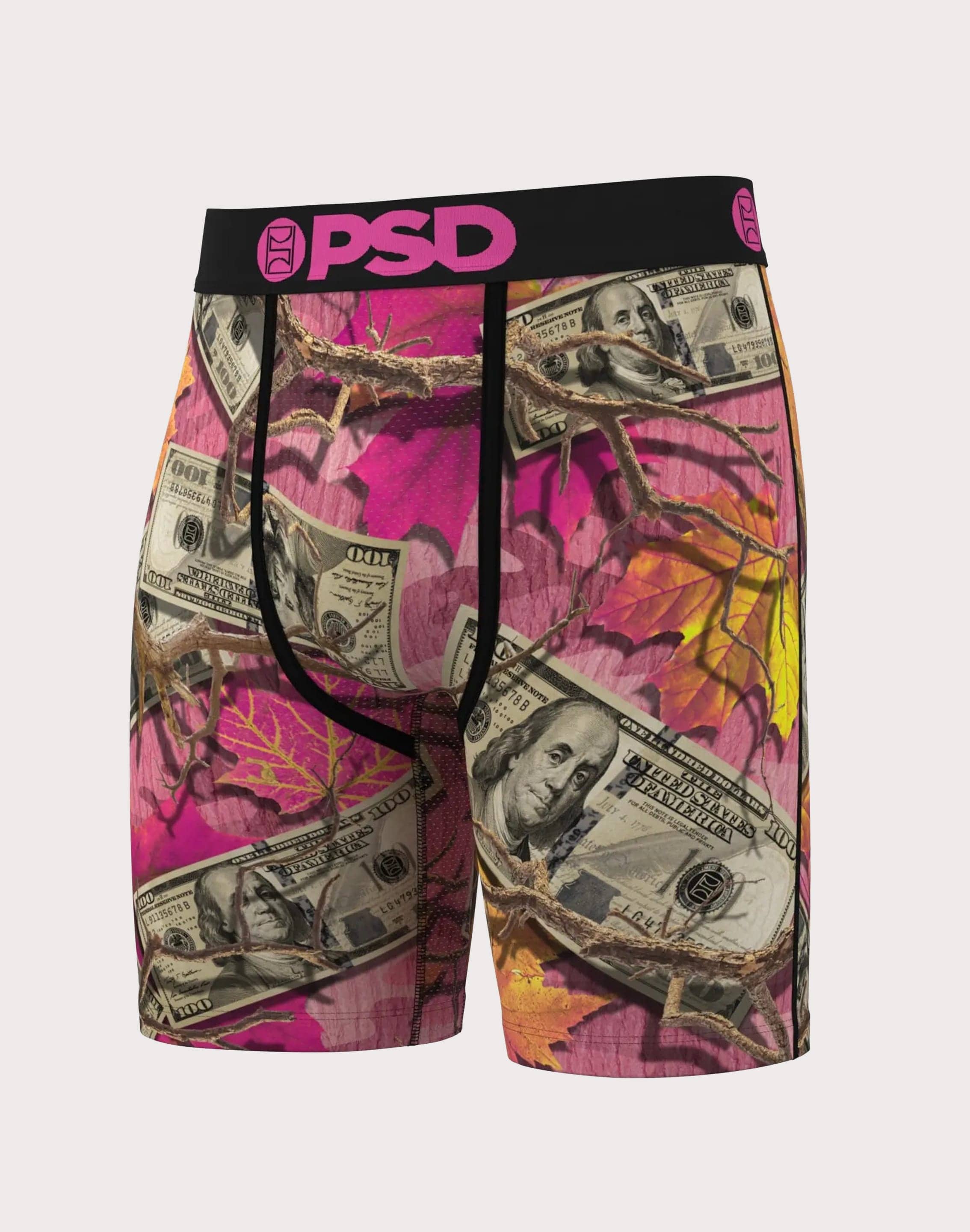 dtlr.com is where to buy