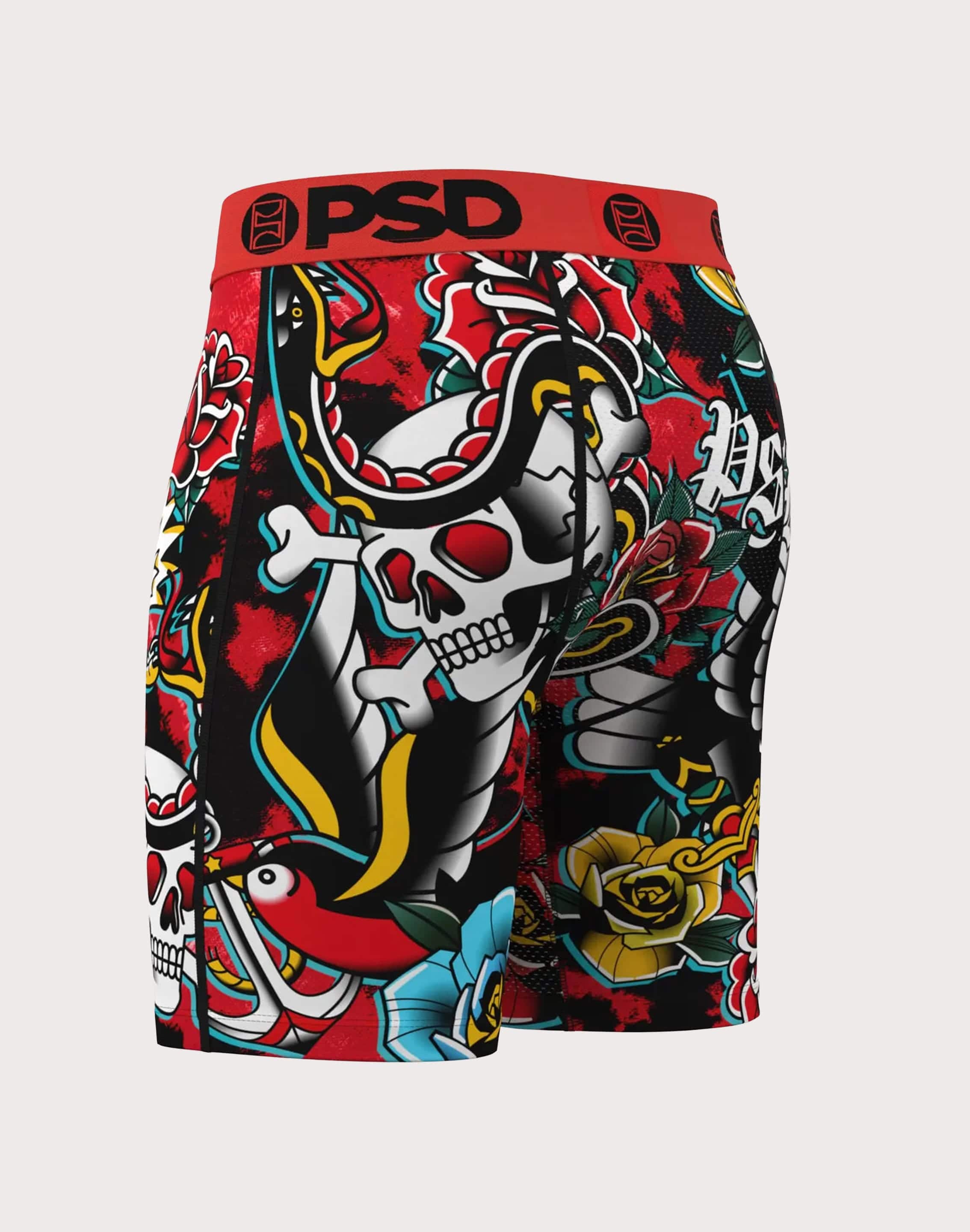 dtlr.com is where to buy