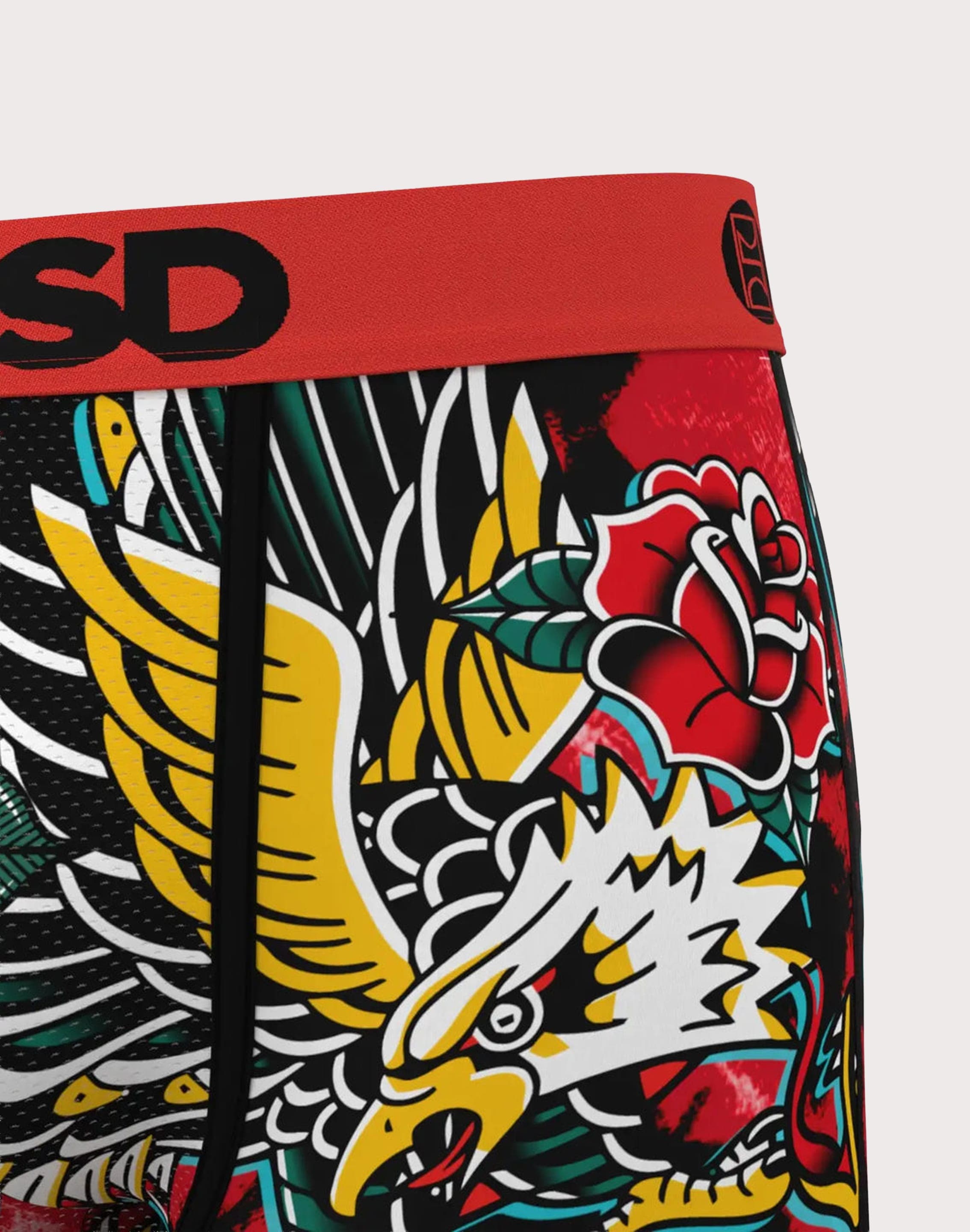 dtlr.com is where to buy