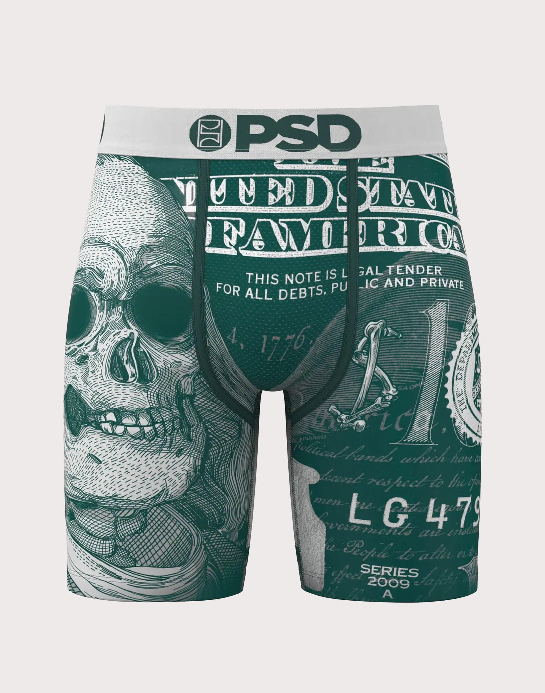 dtlr.com is where to buy