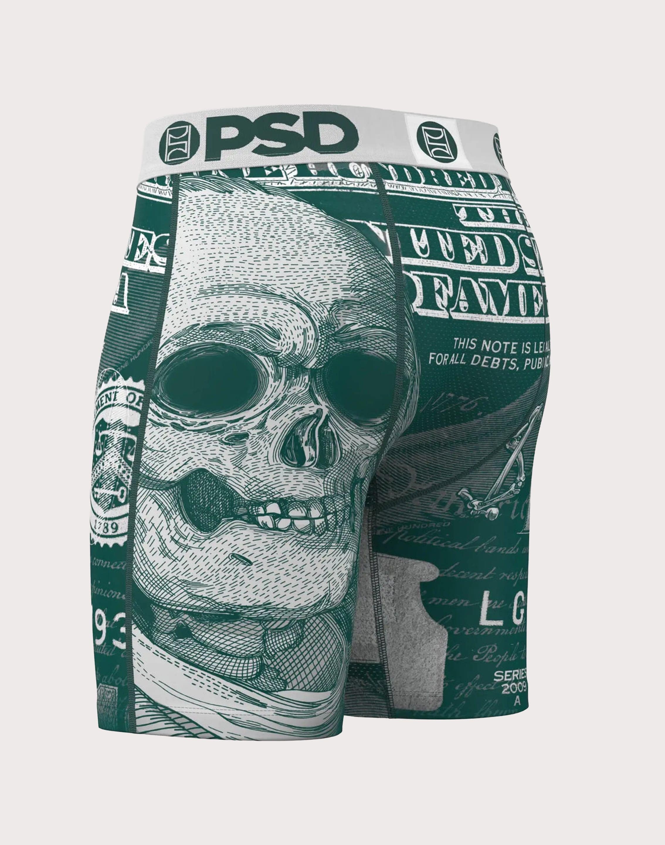 dtlr.com is where to buy