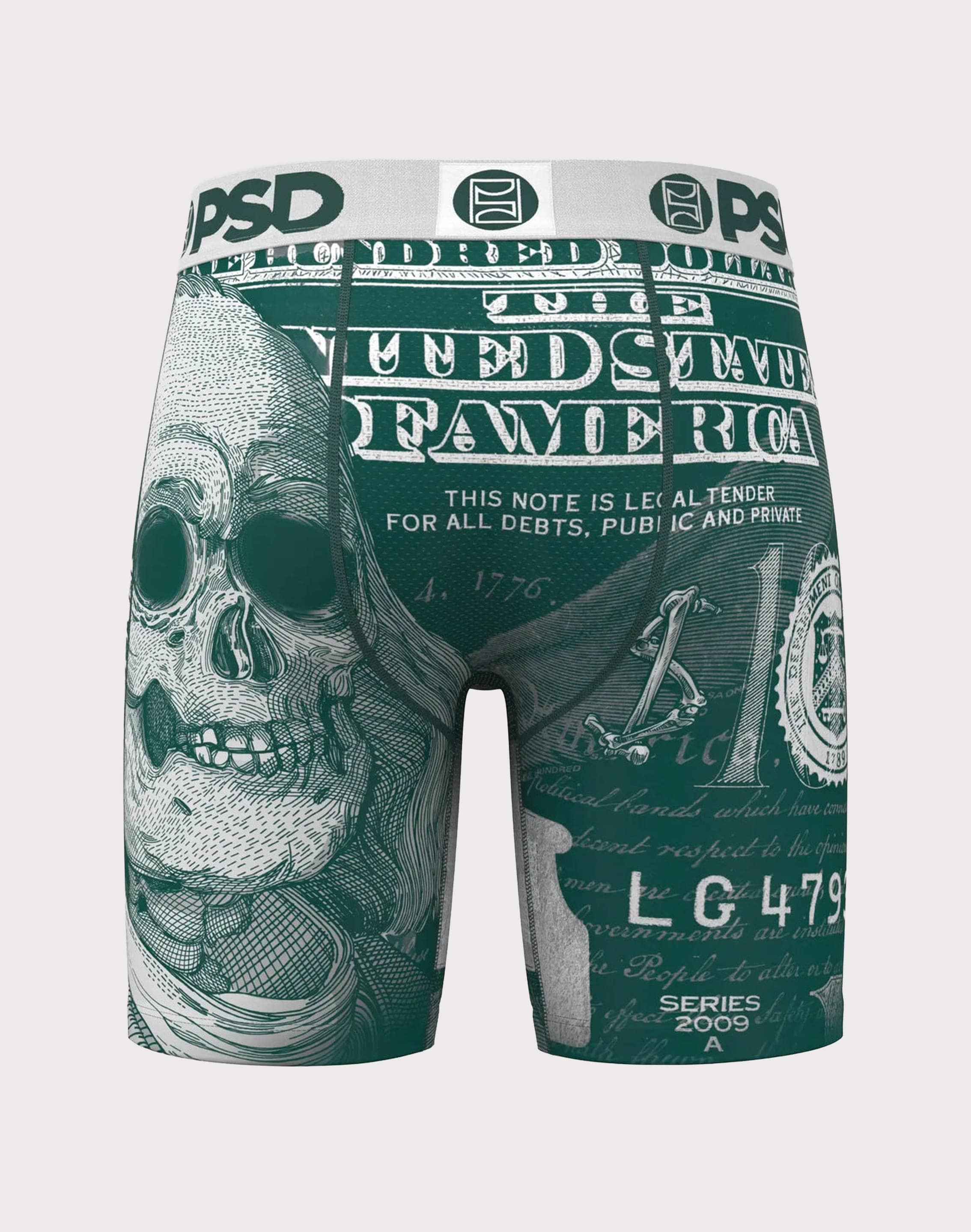 dtlr.com is where to buy