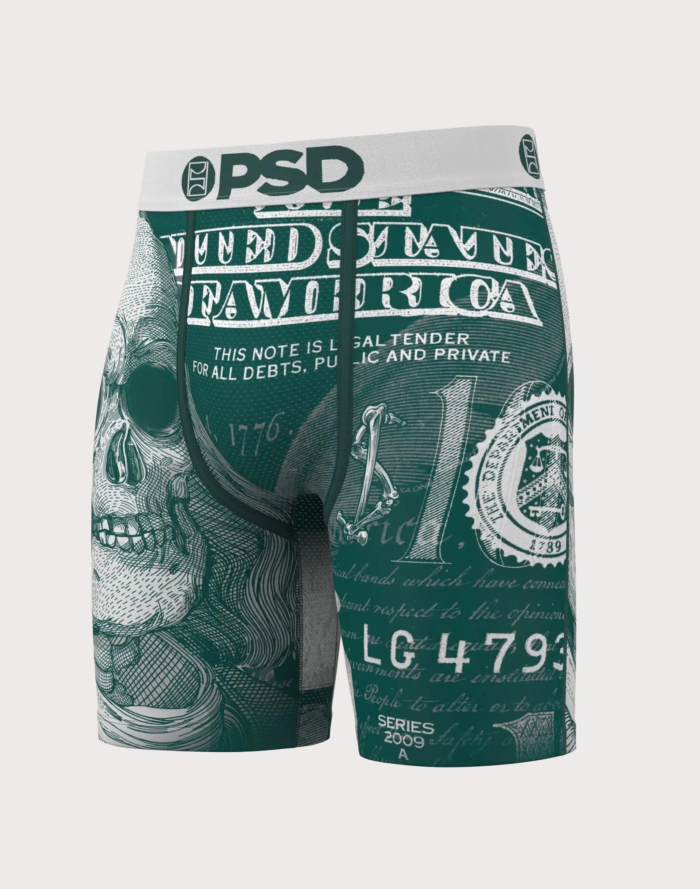 dtlr.com is where to buy