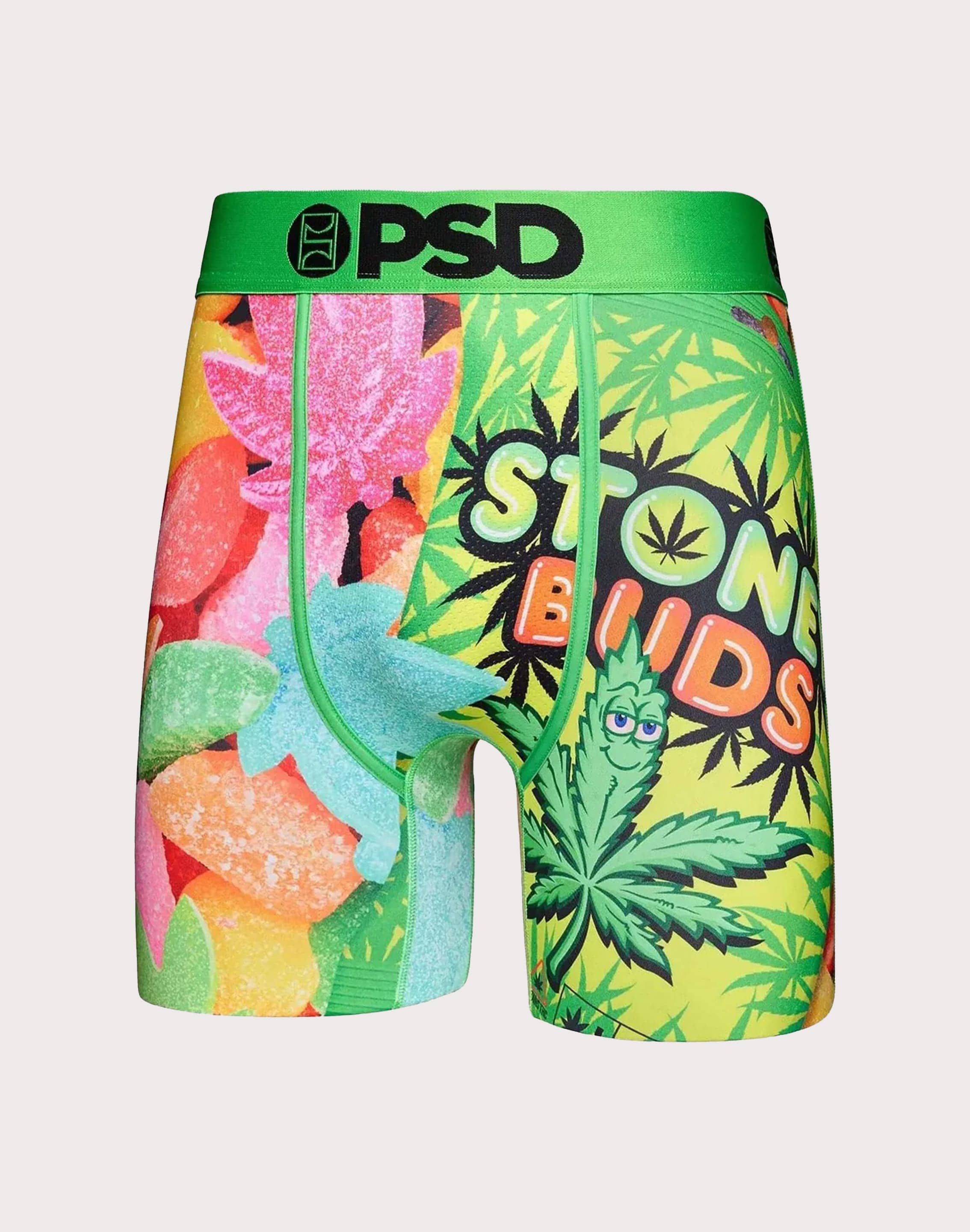 dtlr.com is where to buy