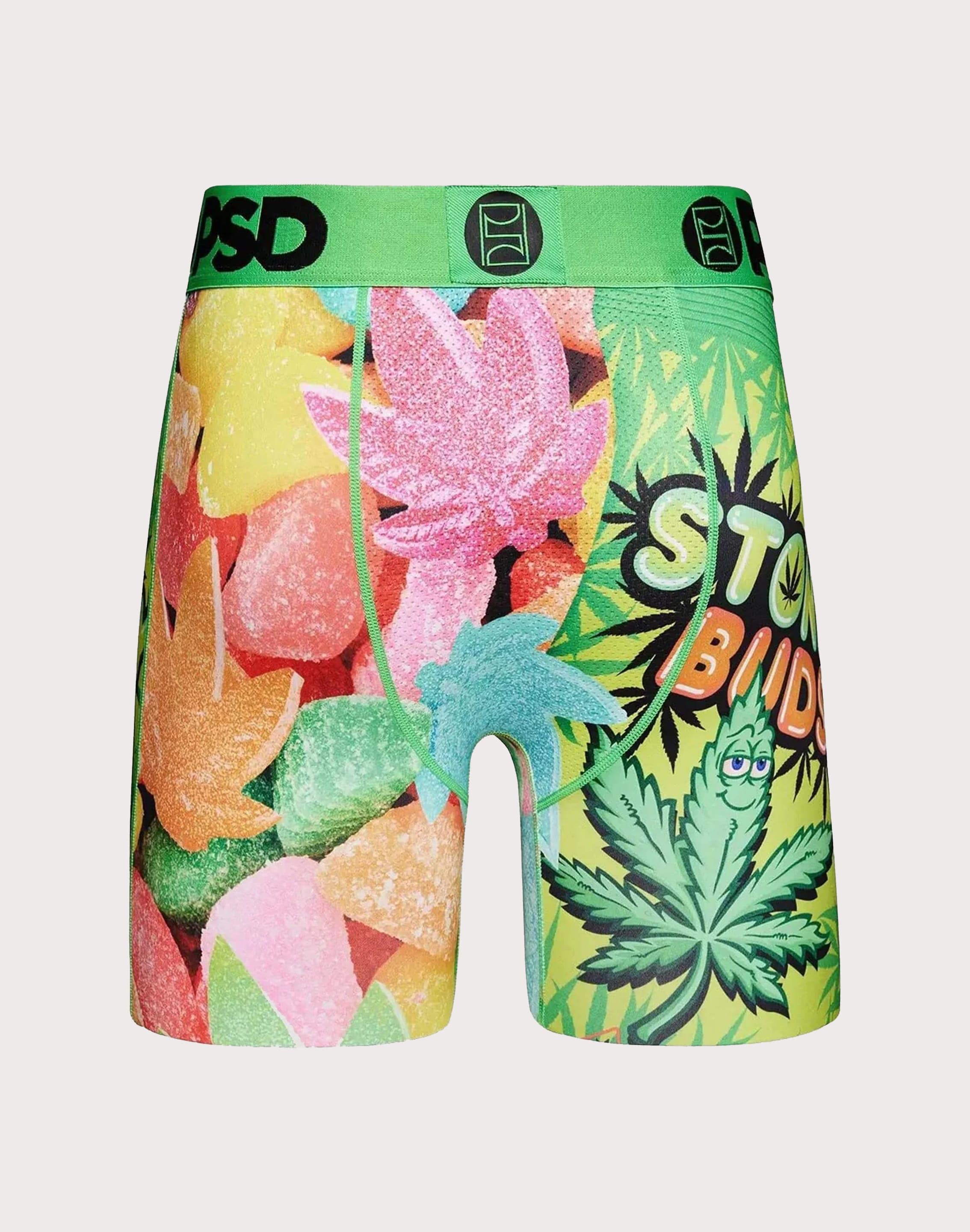 dtlr.com is where to buy