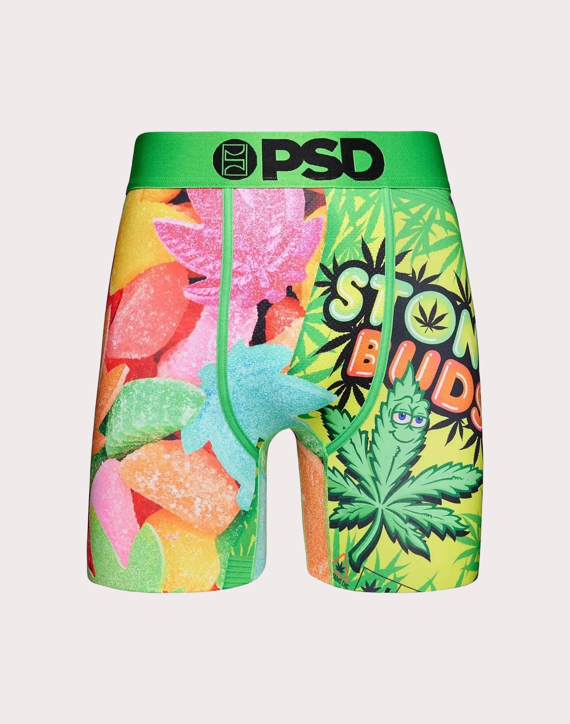 dtlr.com is where to buy