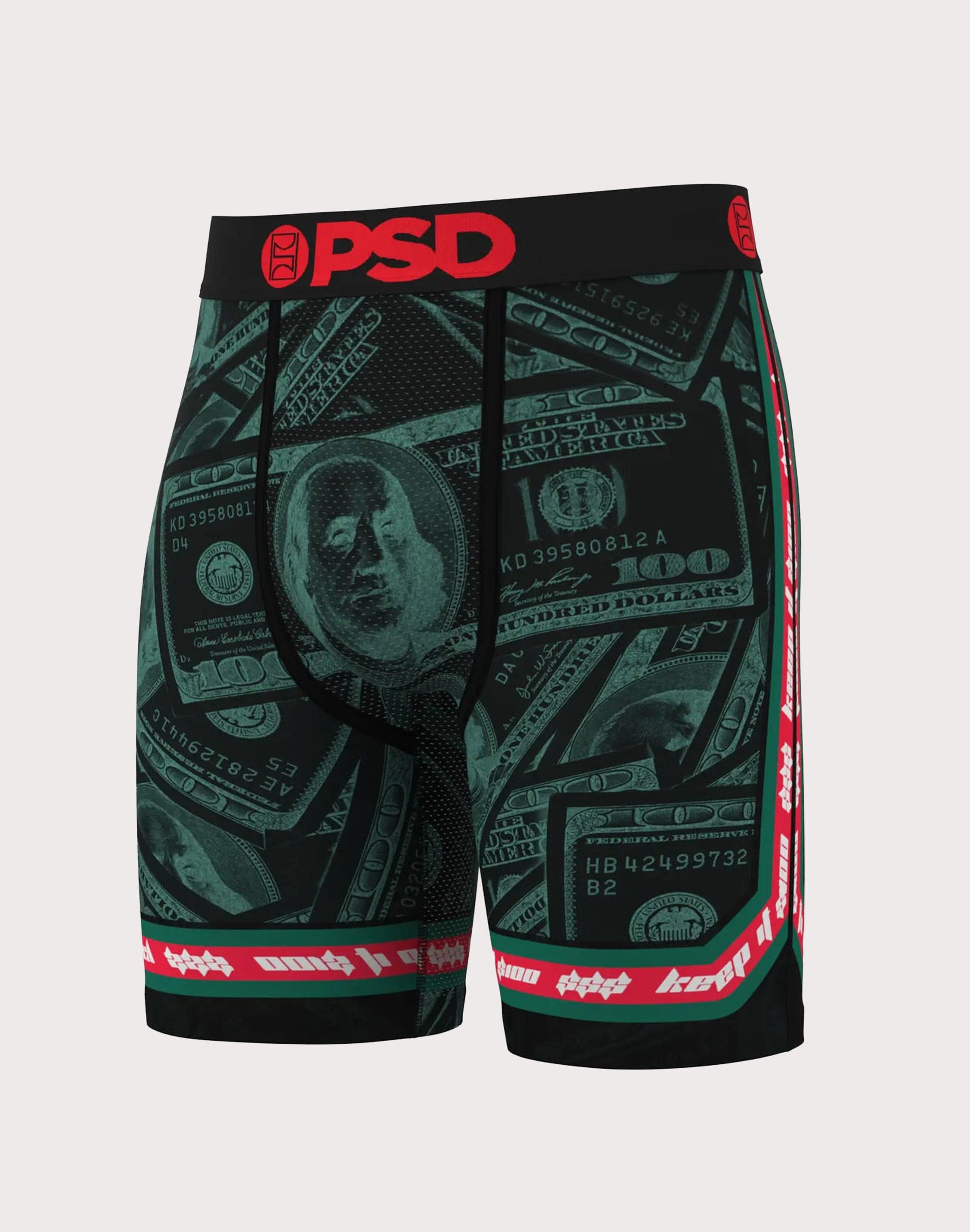 dtlr.com is where to buy