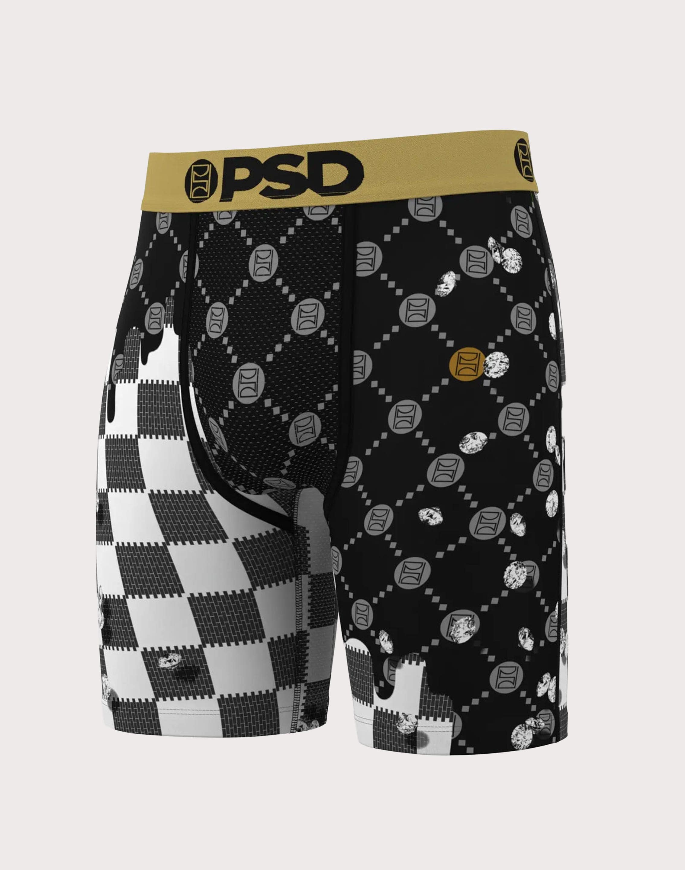 dtlr.com is where to buy