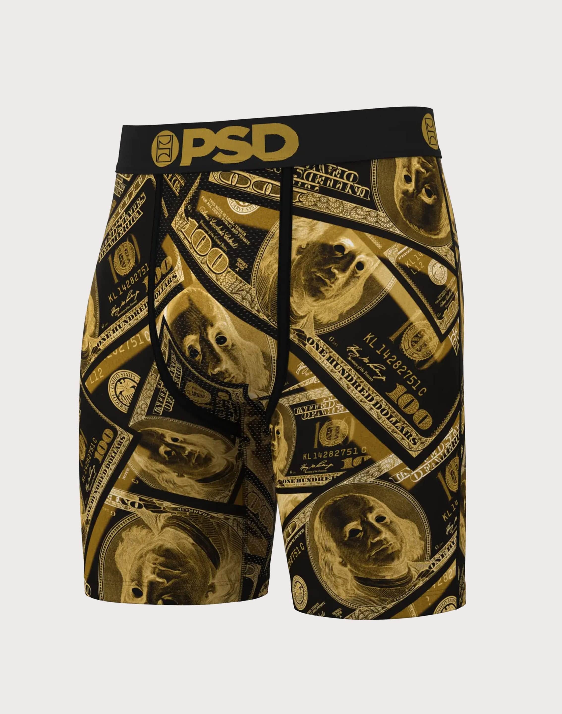 dtlr.com is where to buy