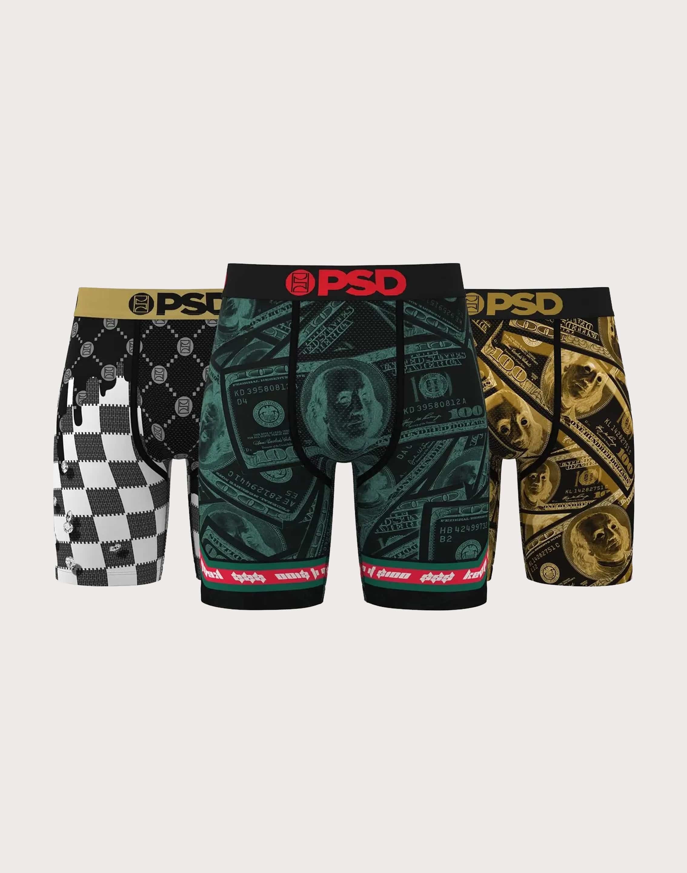 dtlr.com is where to buy