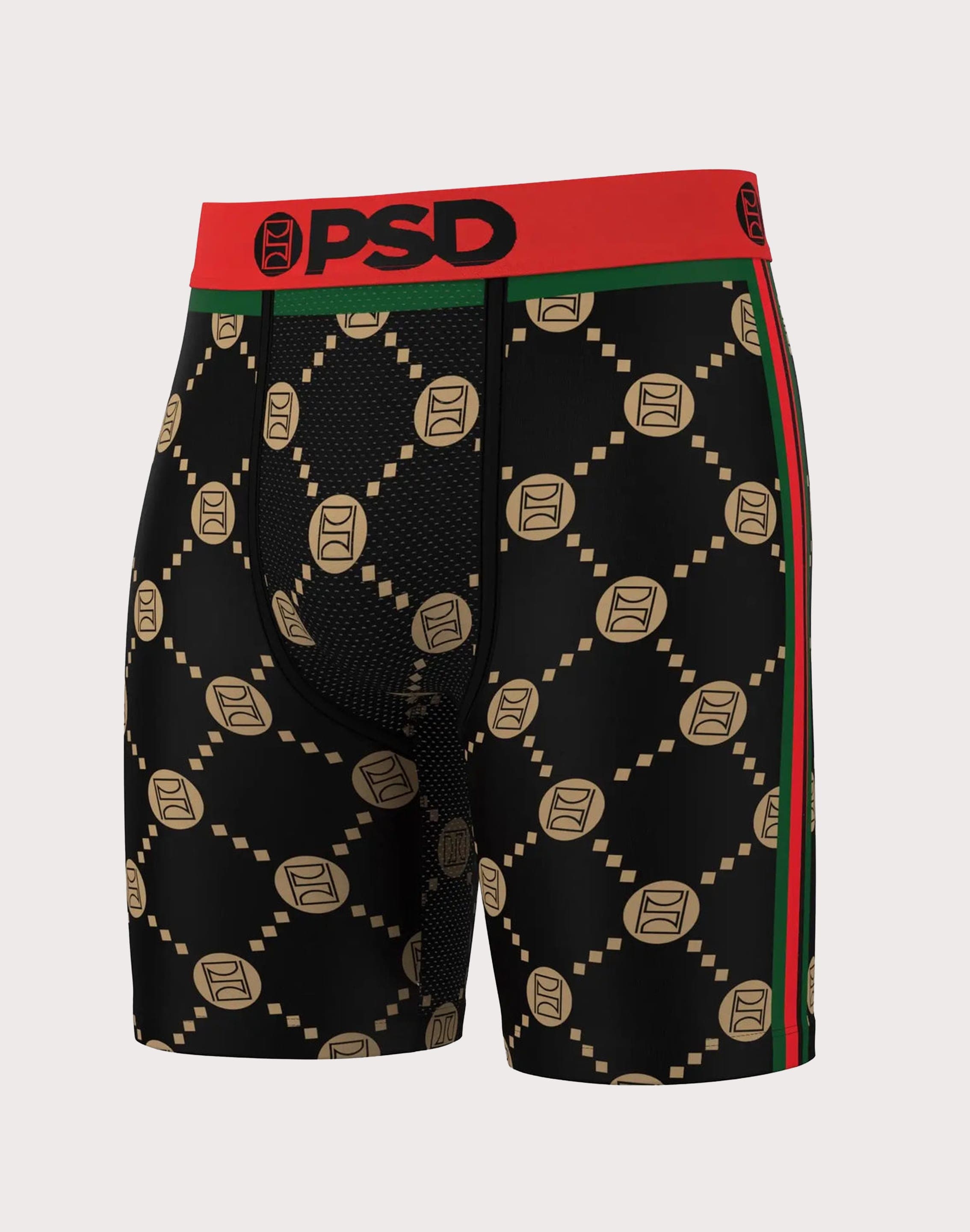 dtlr.com is where to buy