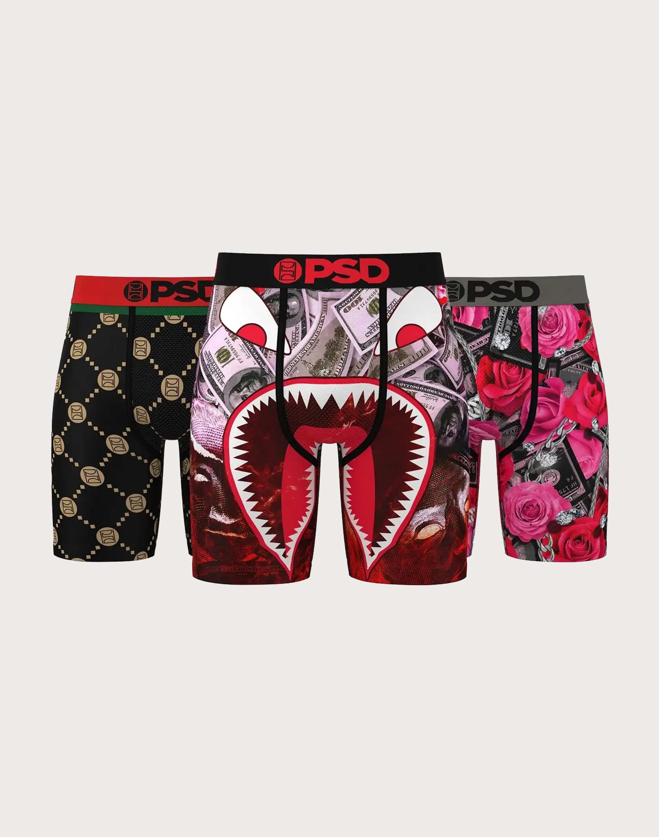 dtlr.com is where to buy