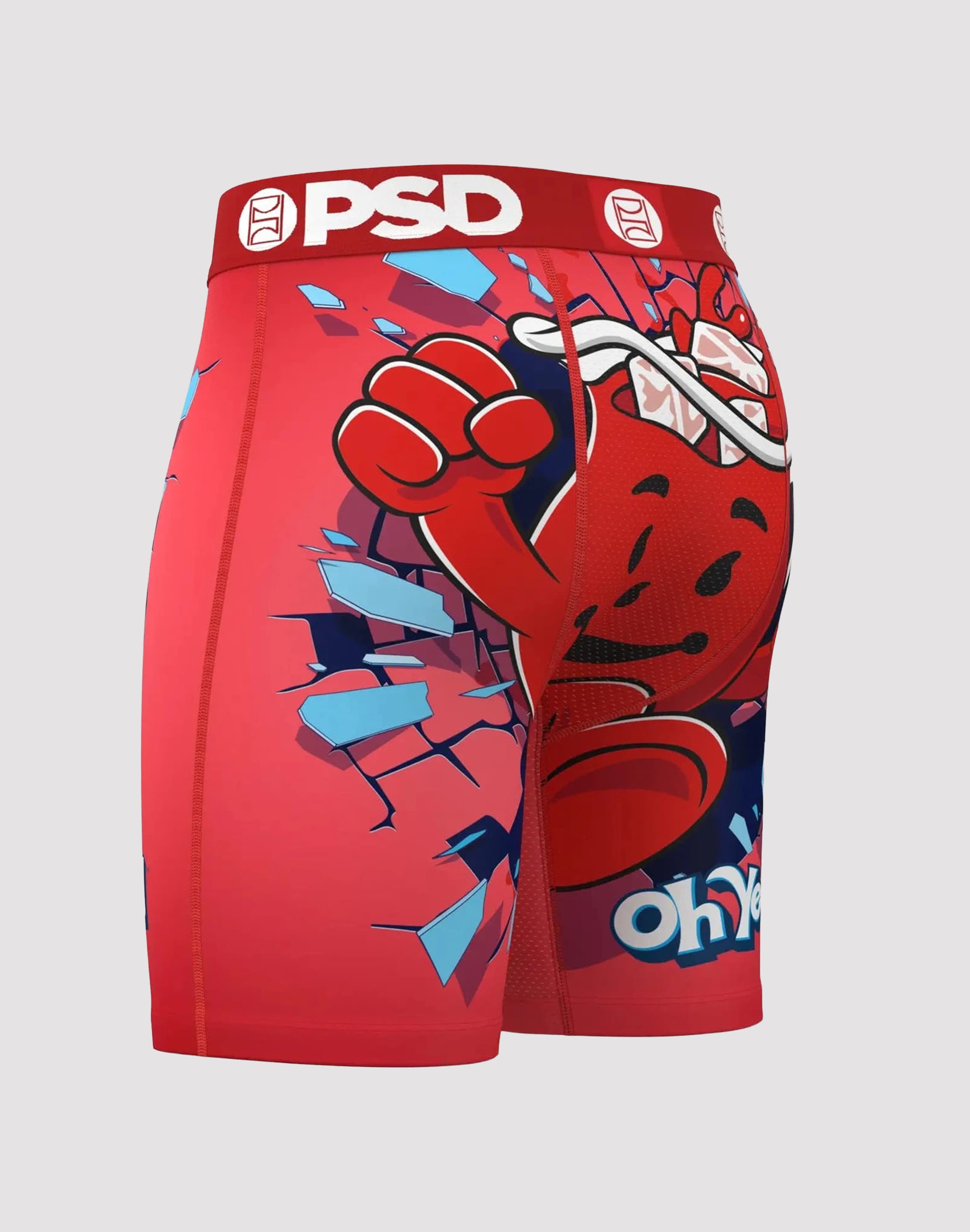 dtlr.com is where to buy