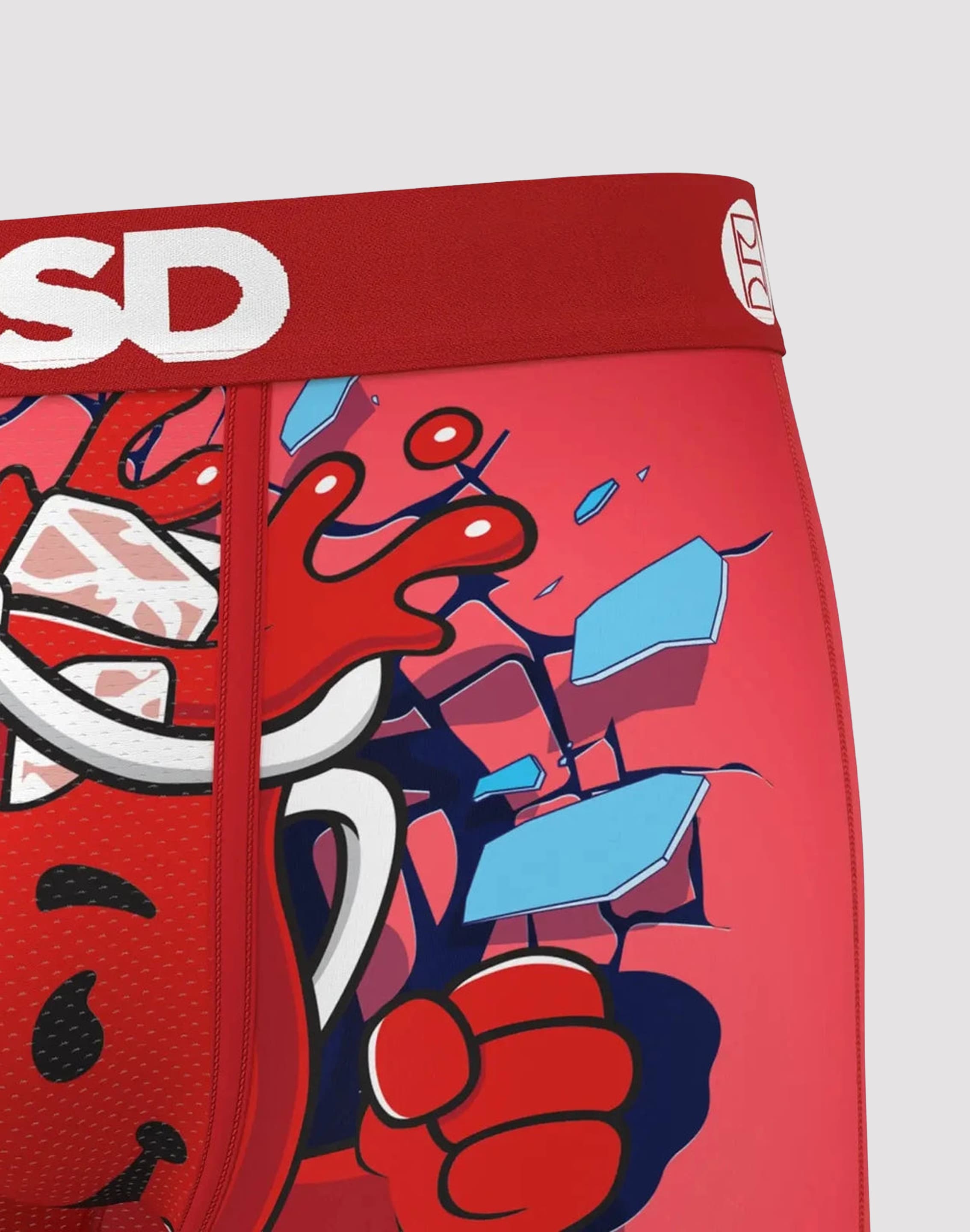 dtlr.com is where to buy