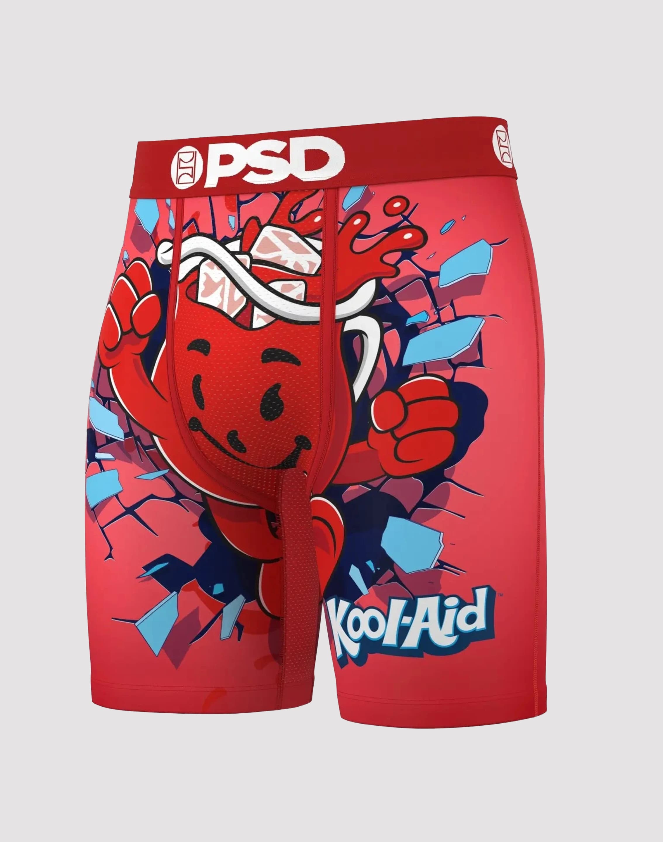 dtlr.com is where to buy