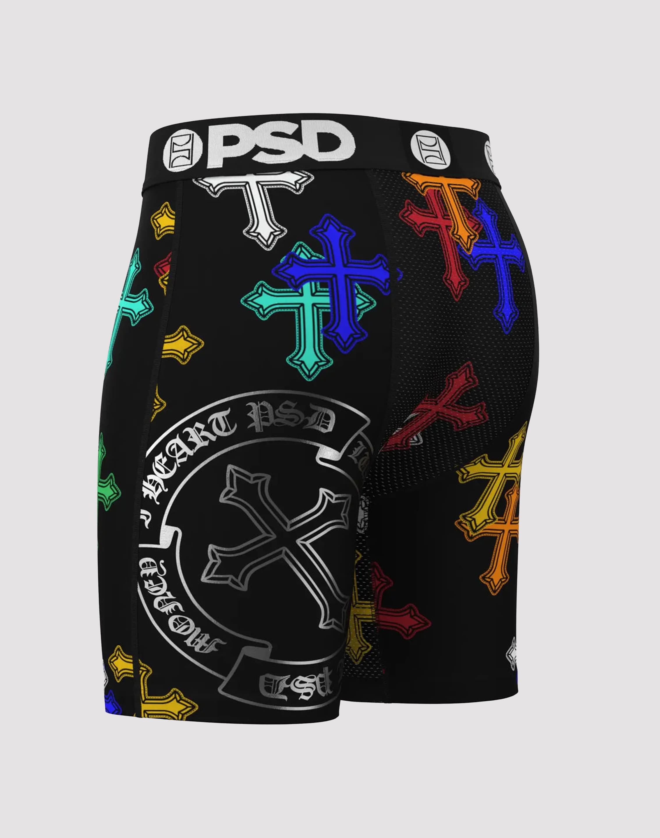 dtlr.com is where to buy