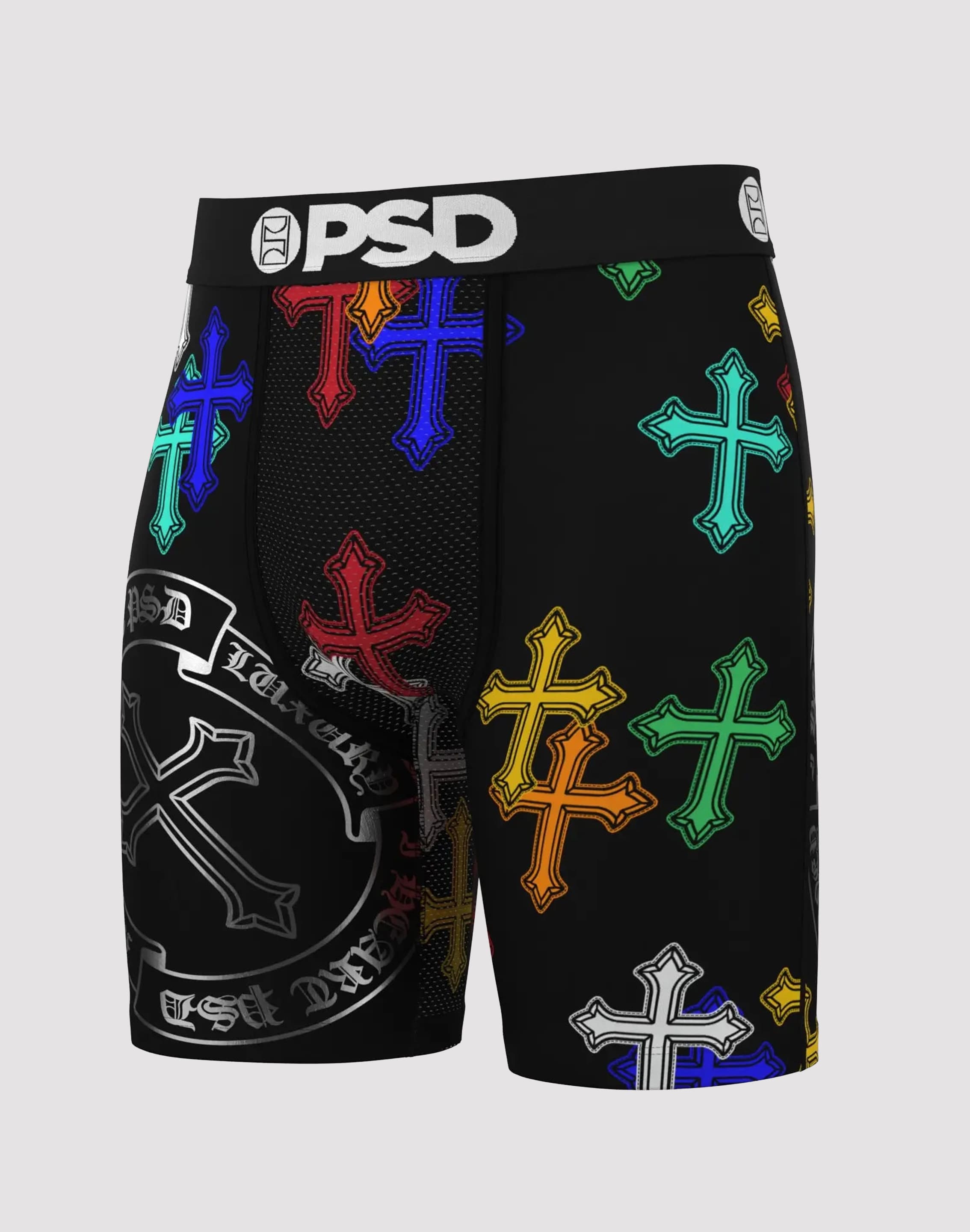 dtlr.com is where to buy