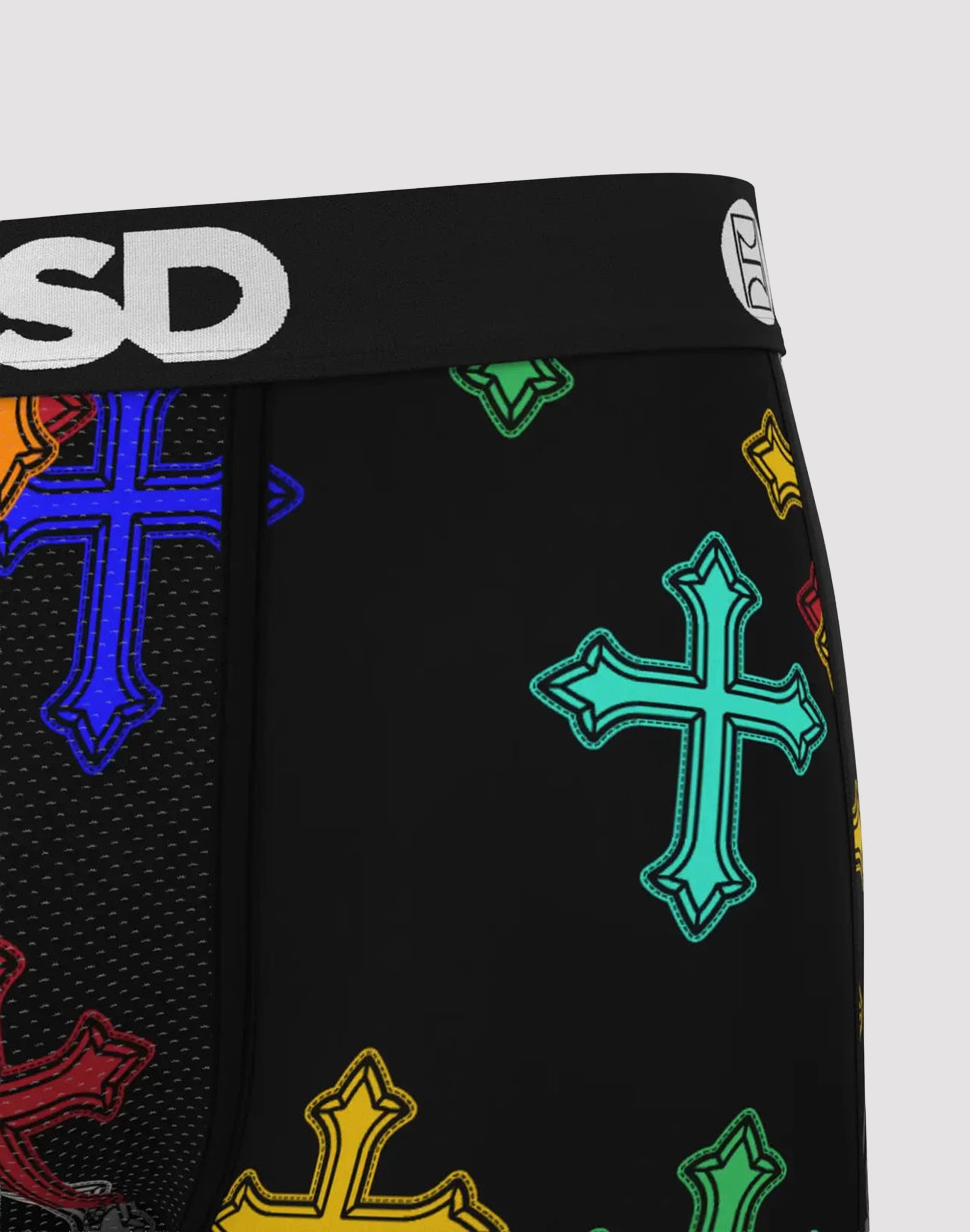 dtlr.com is where to buy