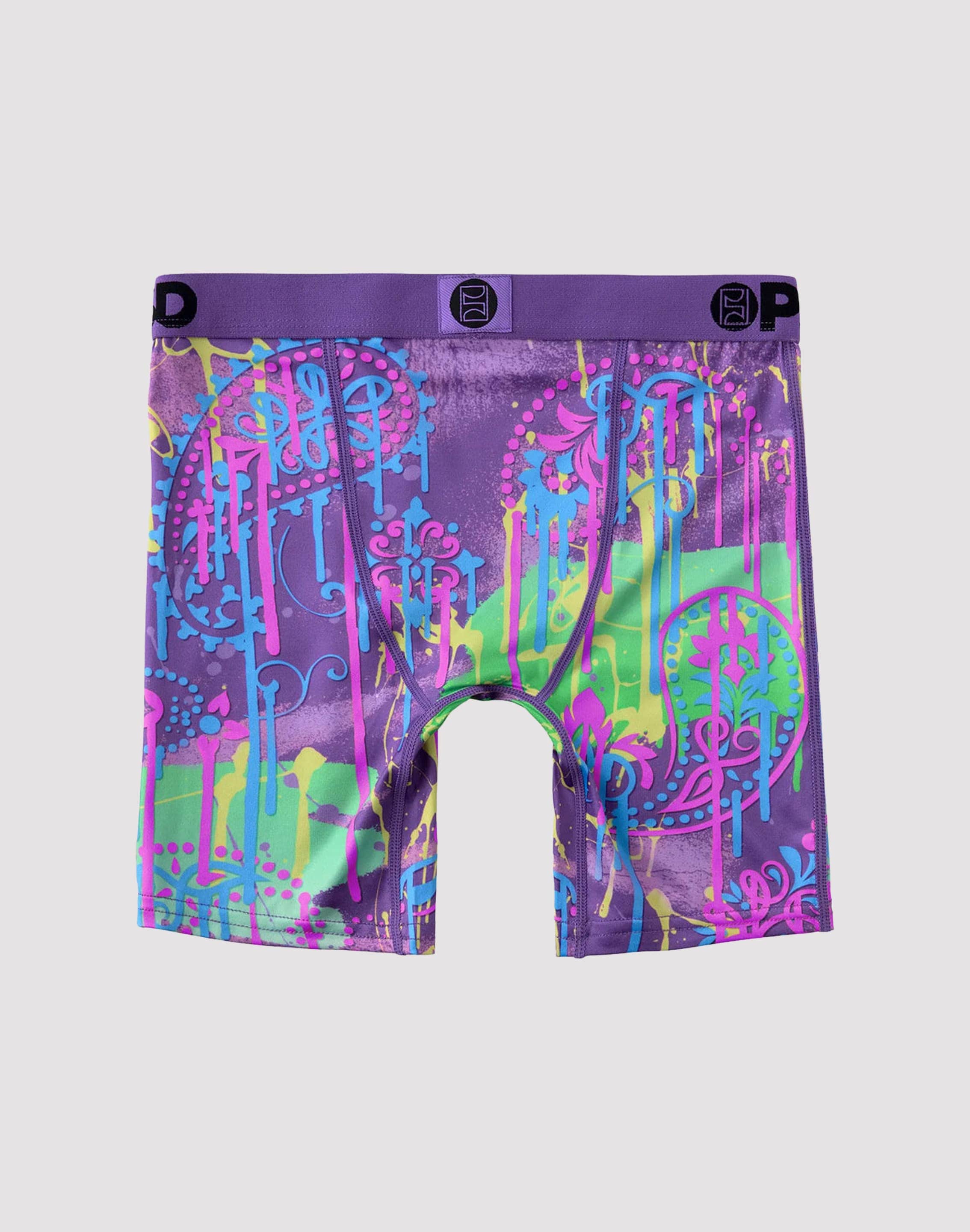 dtlr.com is where to buy