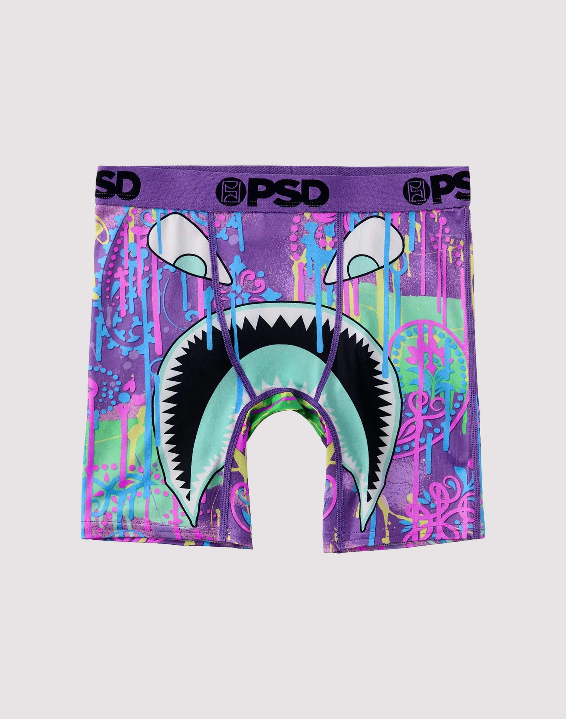 dtlr.com is where to buy