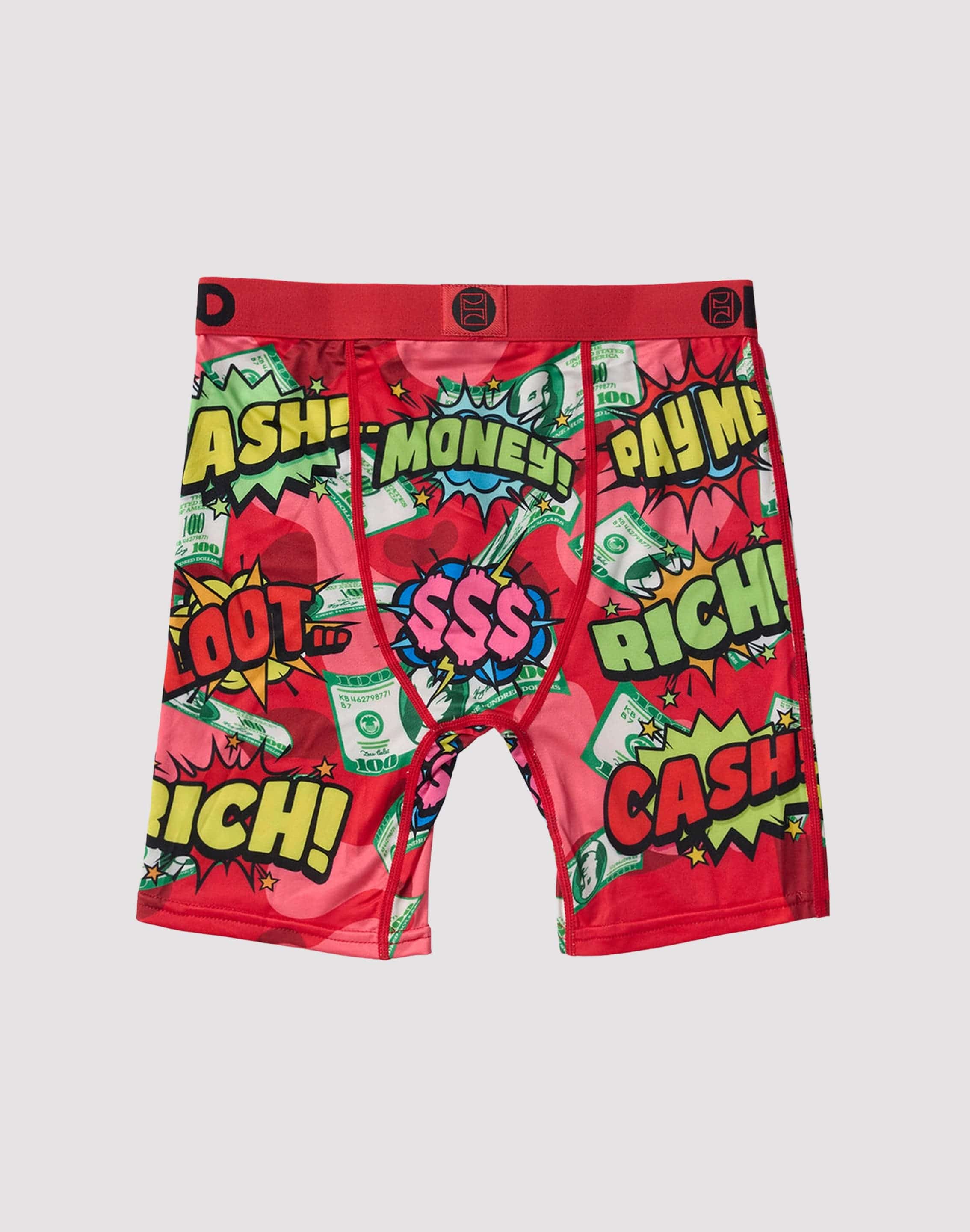 dtlr.com is where to buy