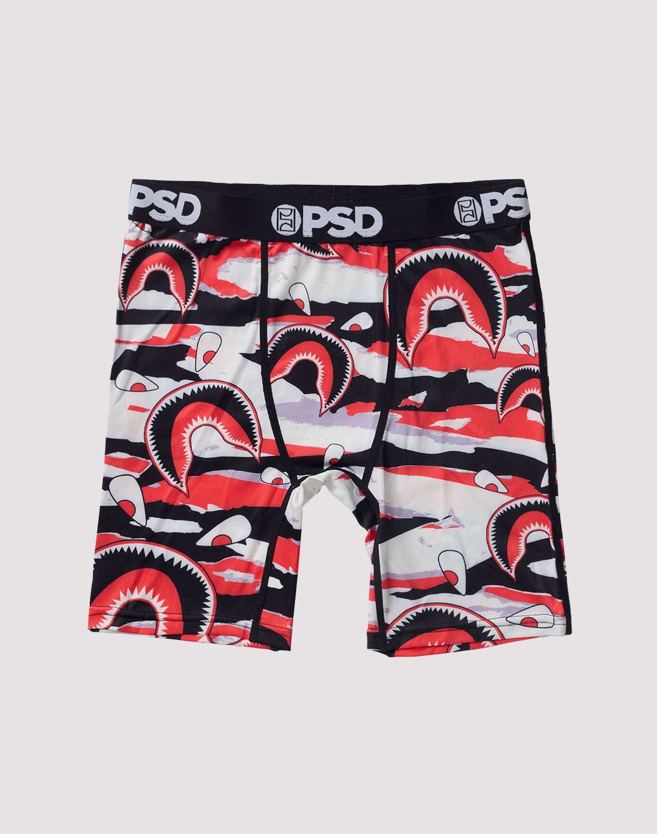 dtlr.com is where to buy