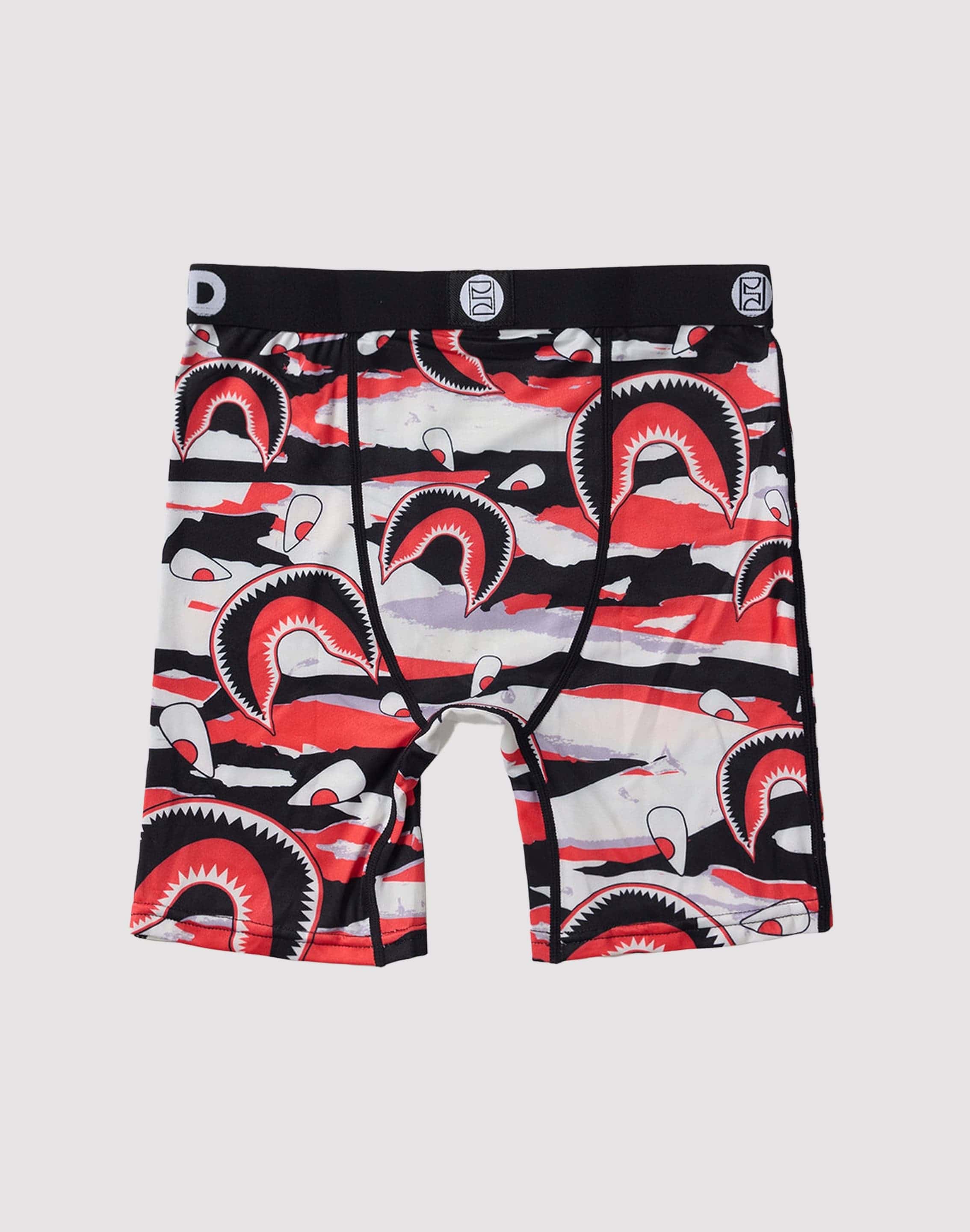 dtlr.com is where to buy