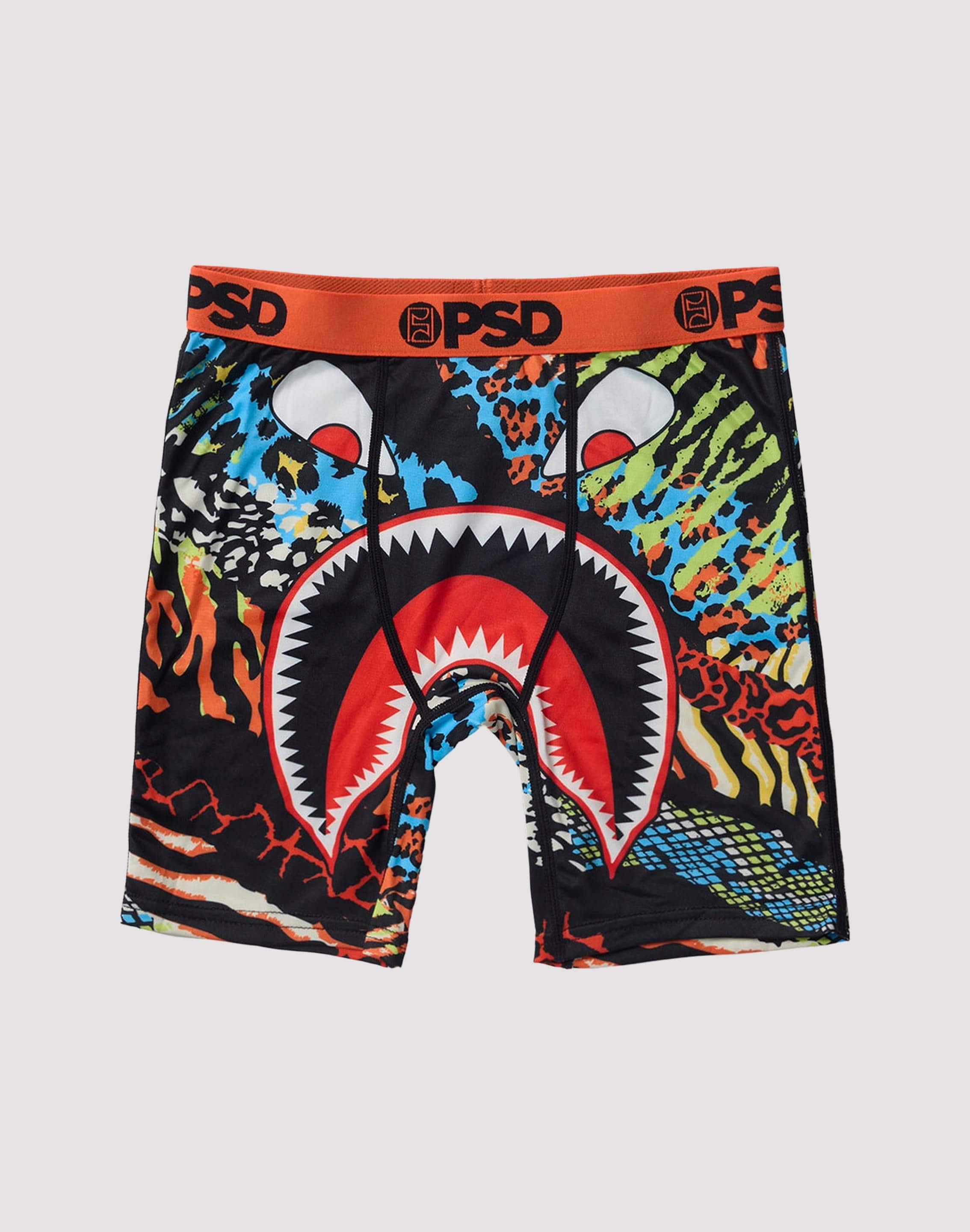 dtlr.com is where to buy