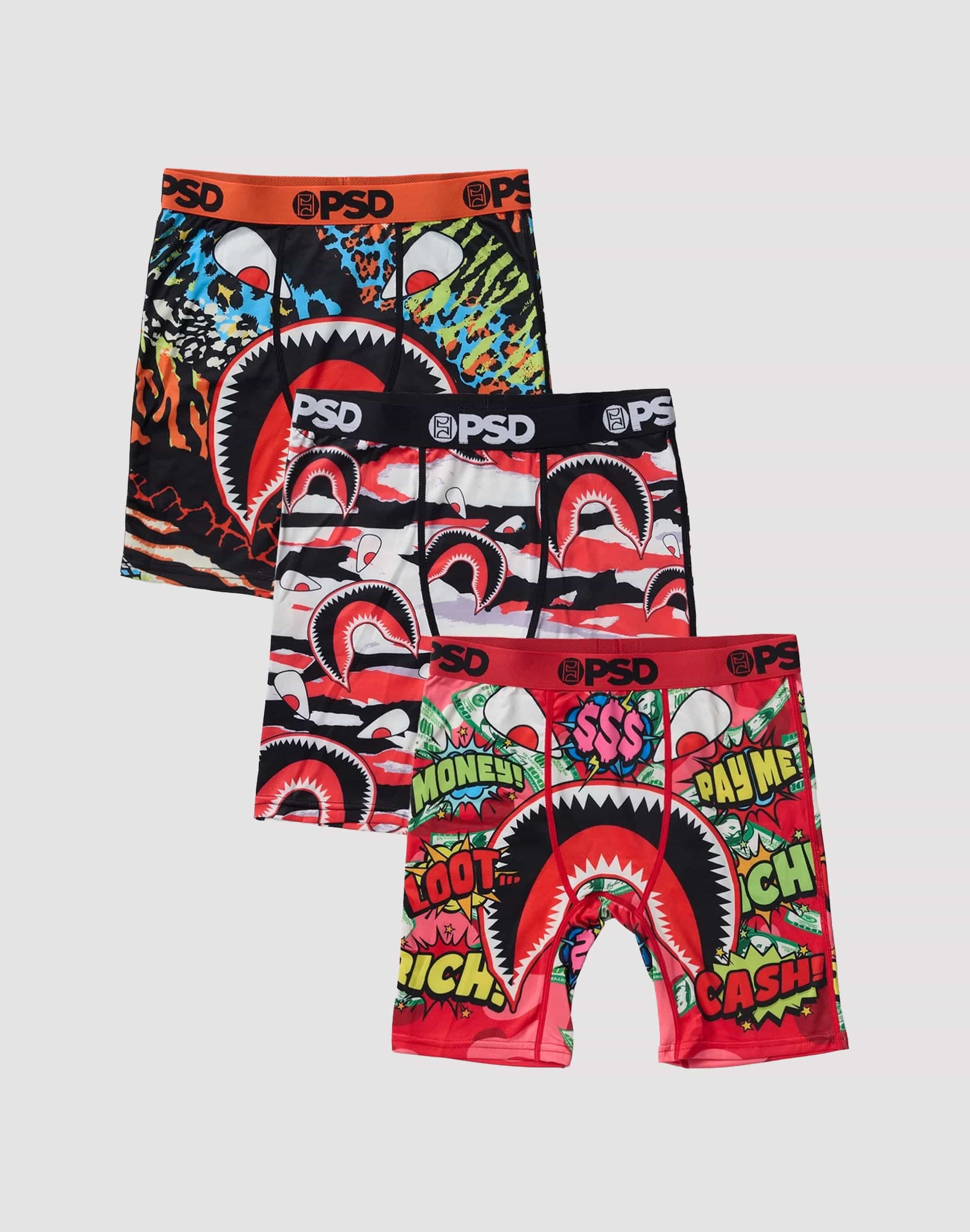 dtlr.com is where to buy