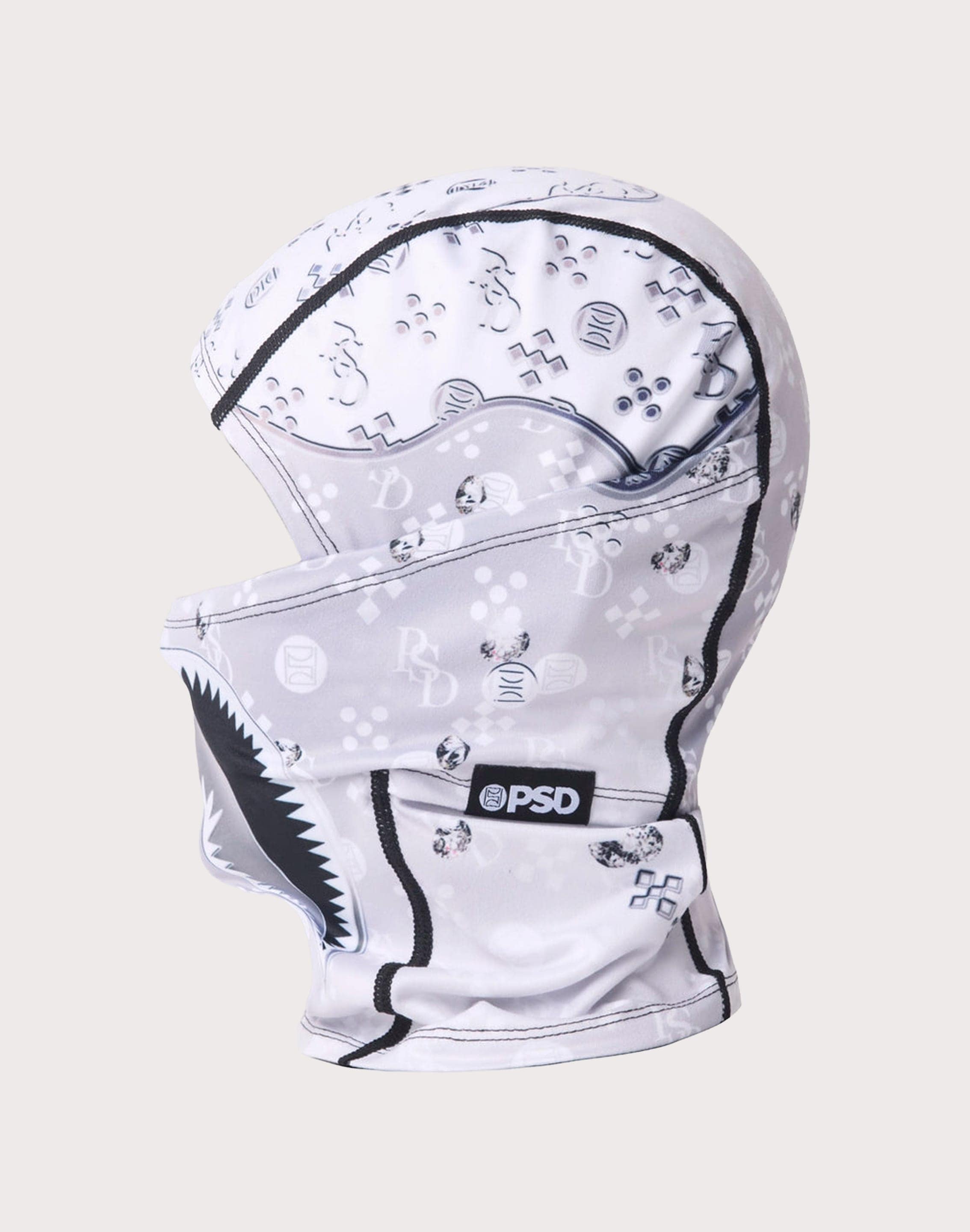 dtlr.com is where to buy