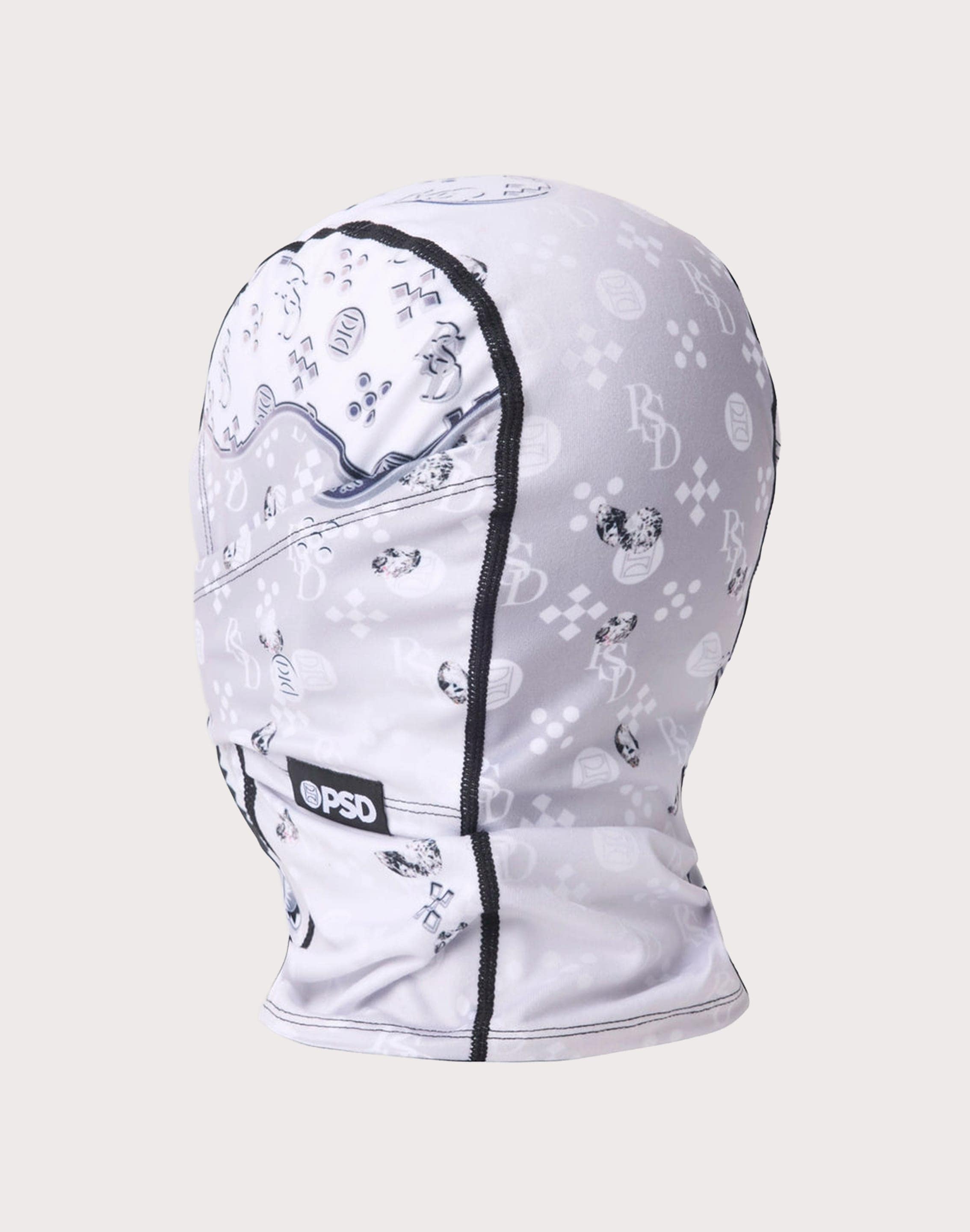 dtlr.com is where to buy