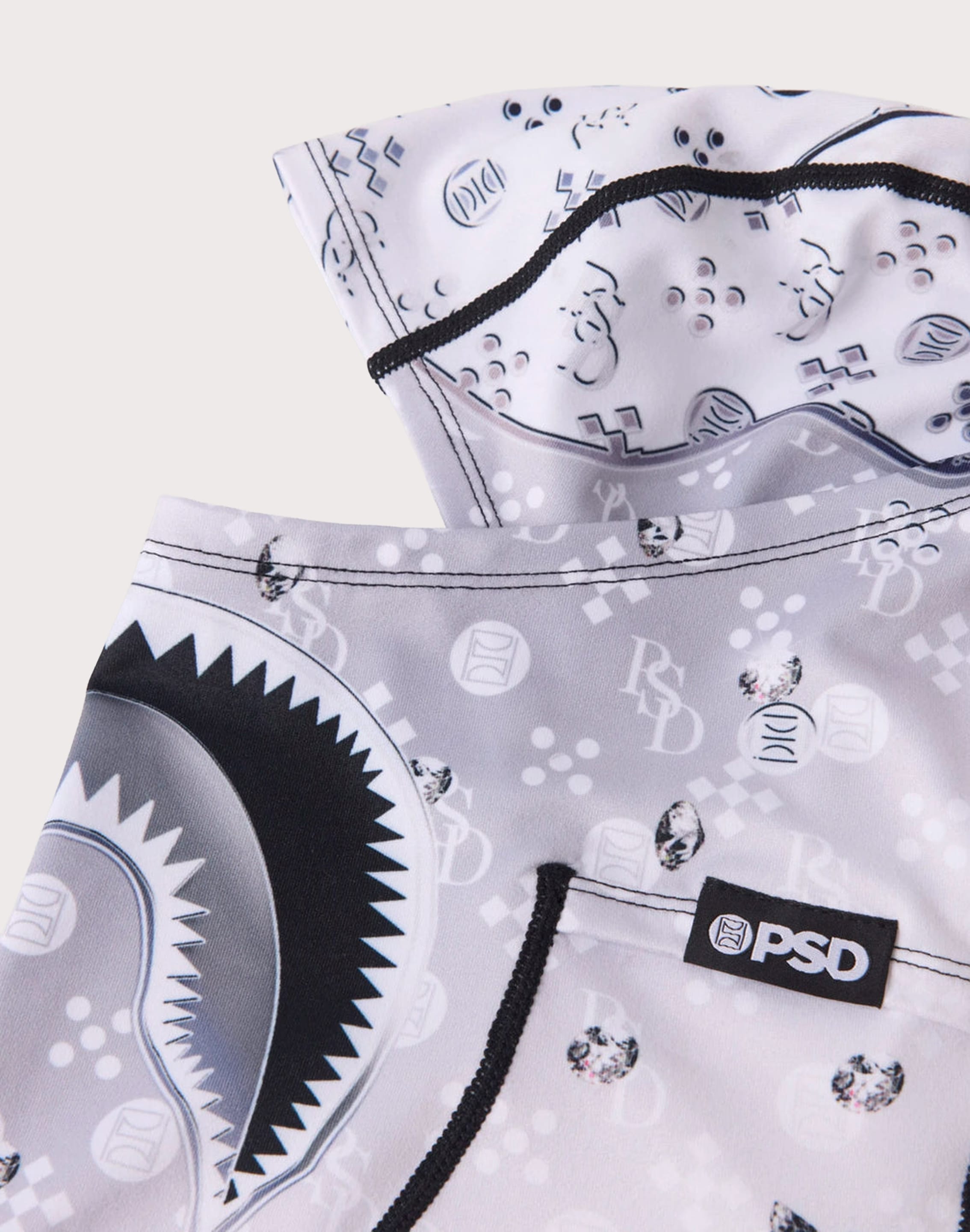 dtlr.com is where to buy