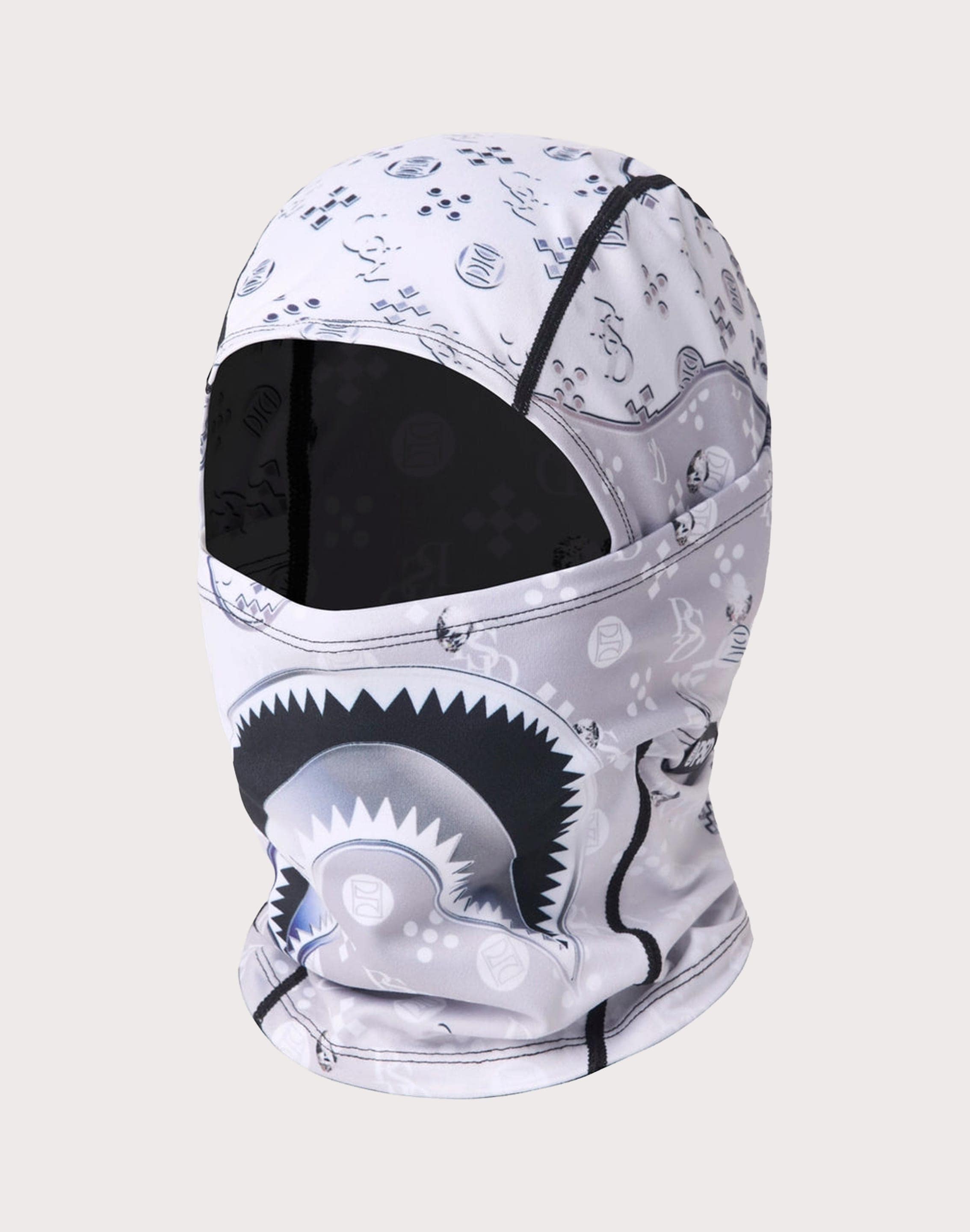 dtlr.com is where to buy