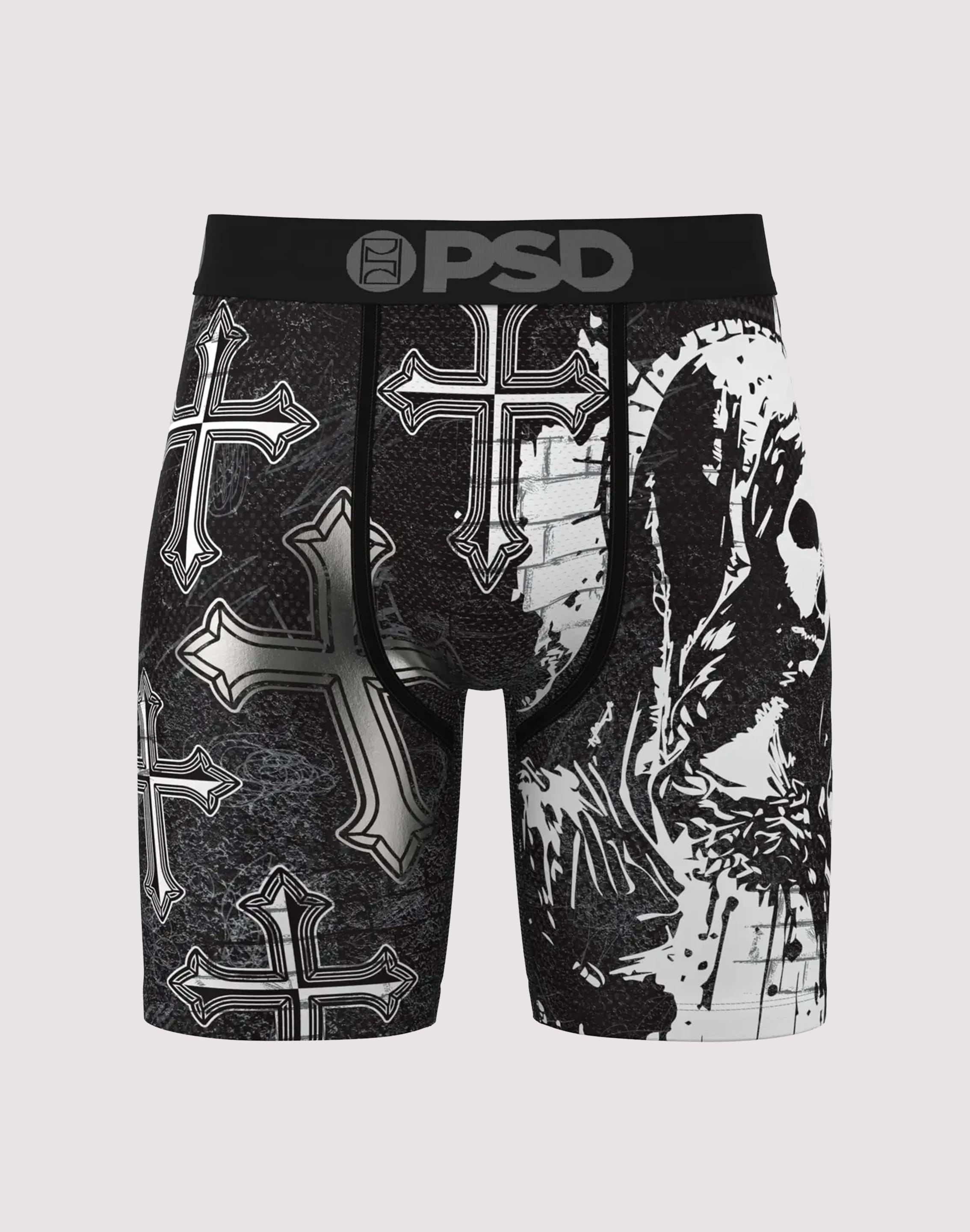 Photo of Psd Underwear Celestial Boxer Briefs
