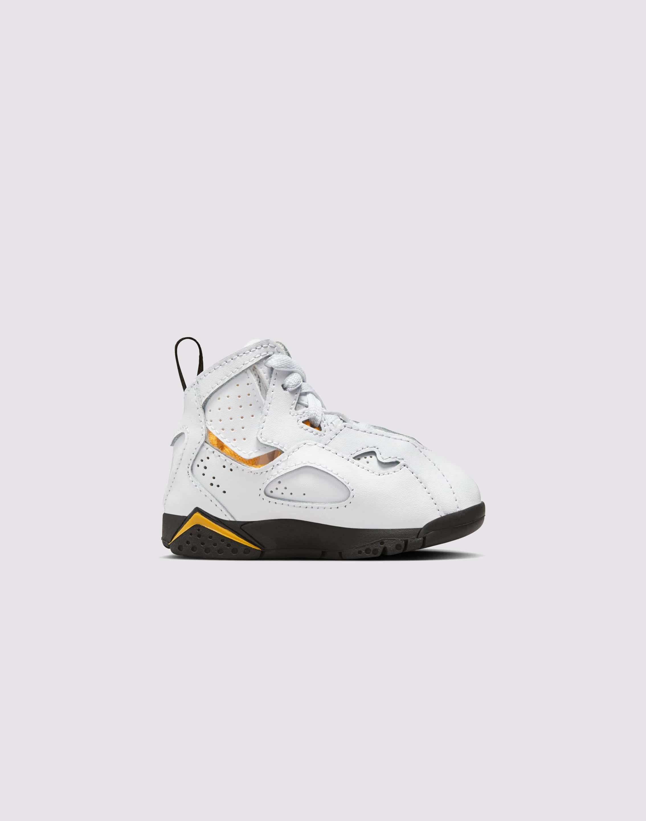 Photo of Jordan True Flight Toddler