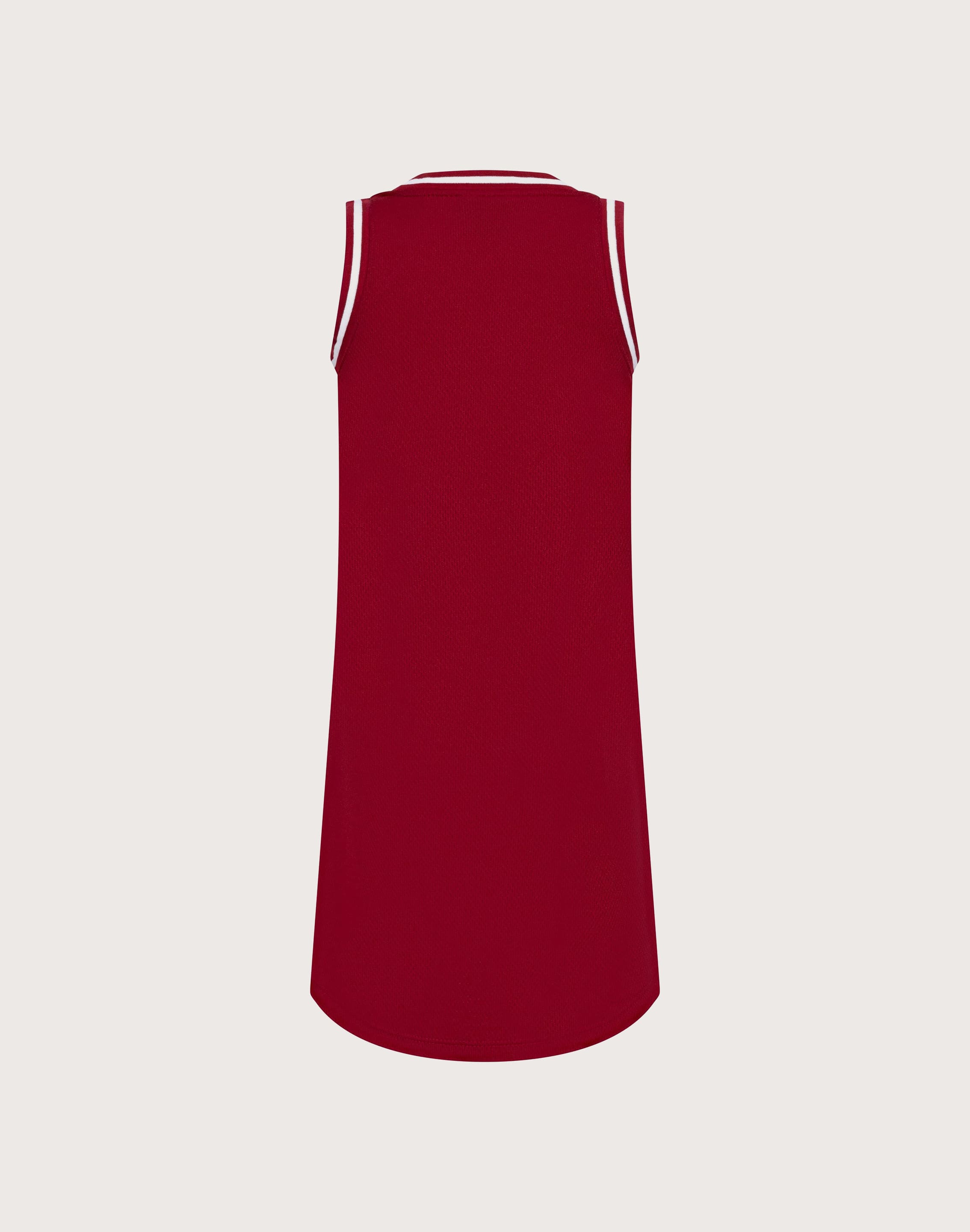 Jordan 23 Jersey Dress Pre-School DTLR Jordan 23 Jersey Dress Pre-School DTLR