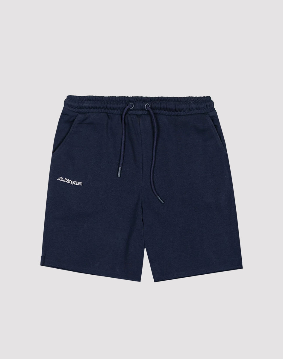 Kappa Logo Felito Shorts – DTLR