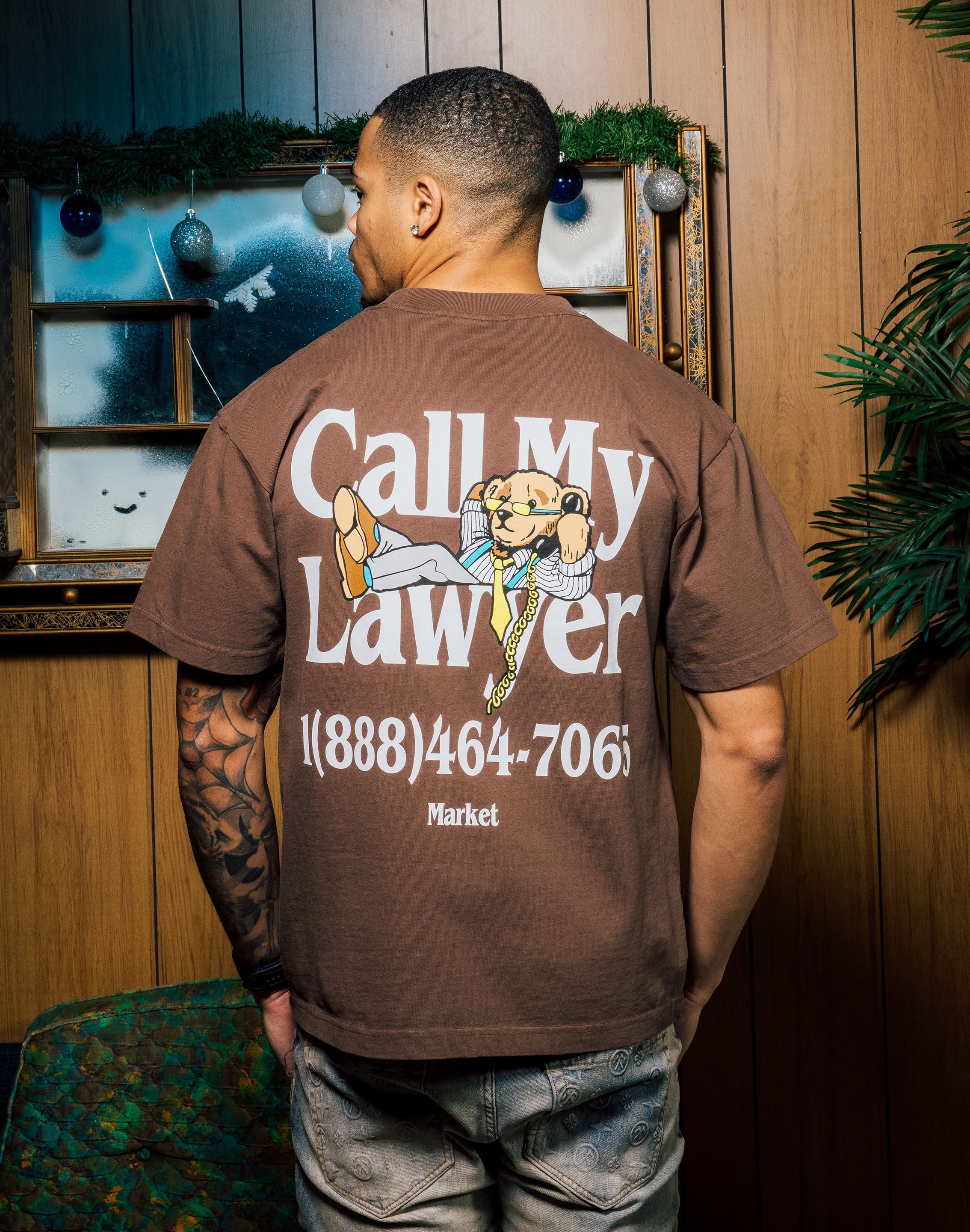 dtlr.com is where to buy