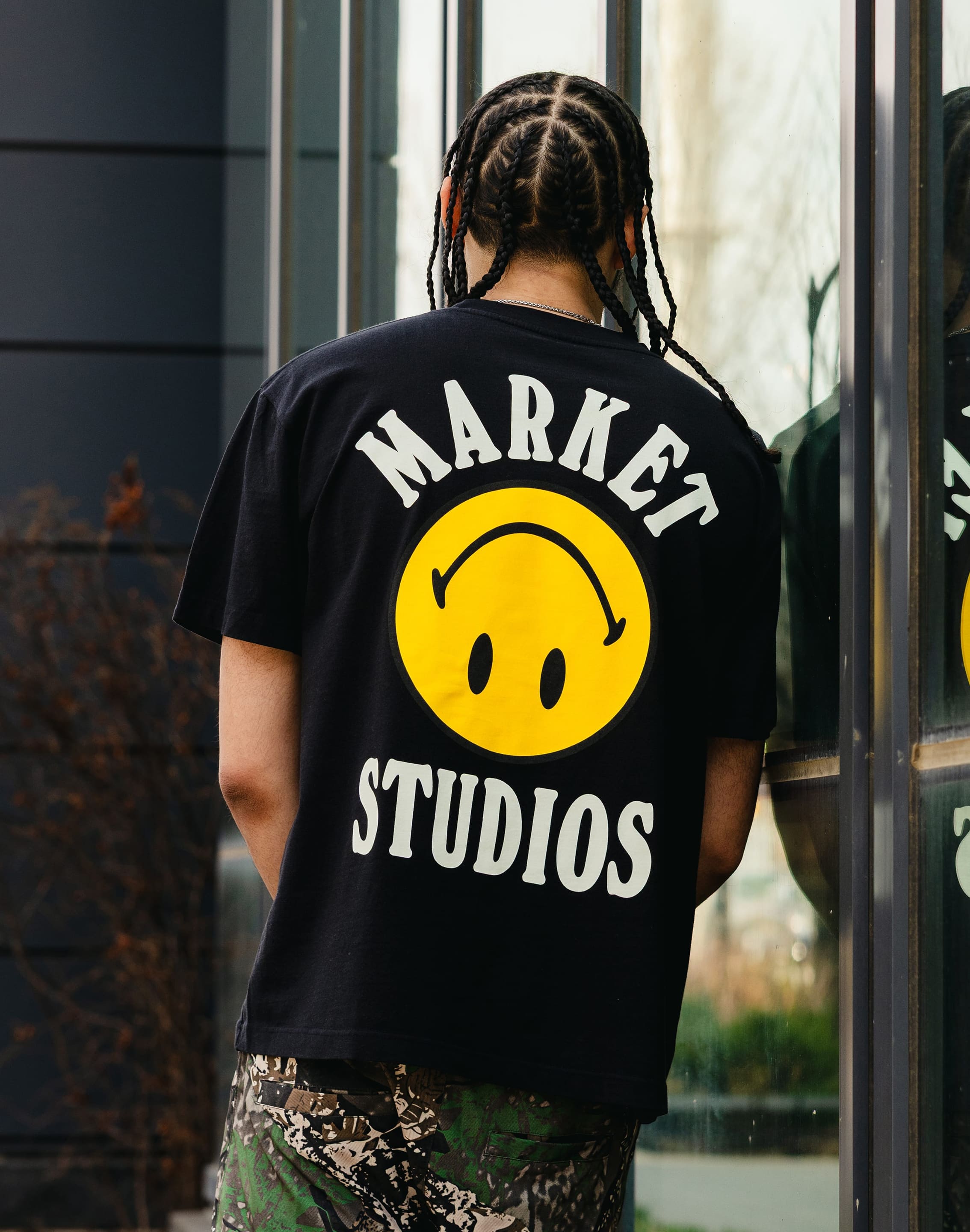 dtlr.com is where to buy