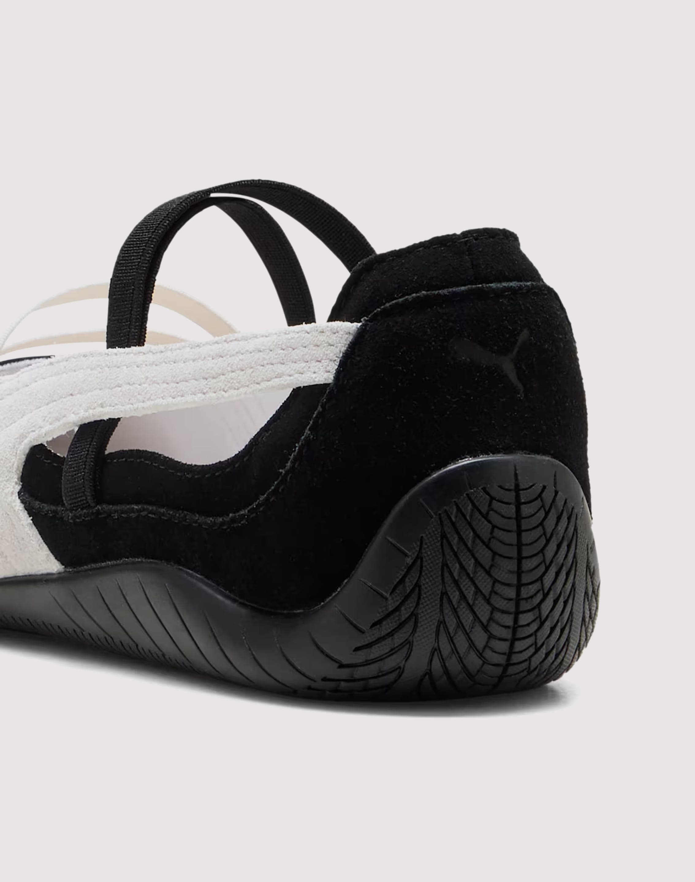 Photo of Puma Speedcat Ballet
